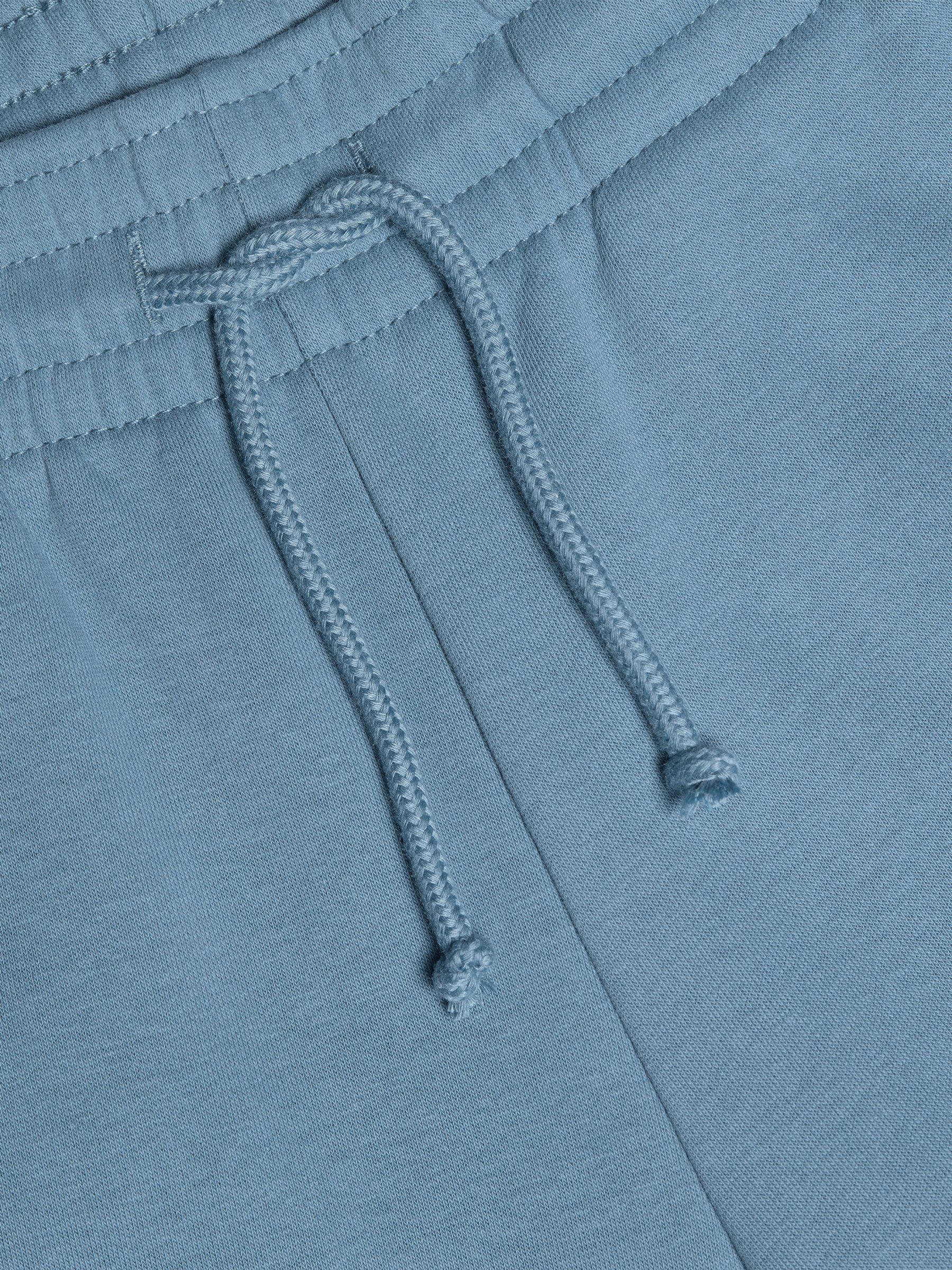 Regular Trouser