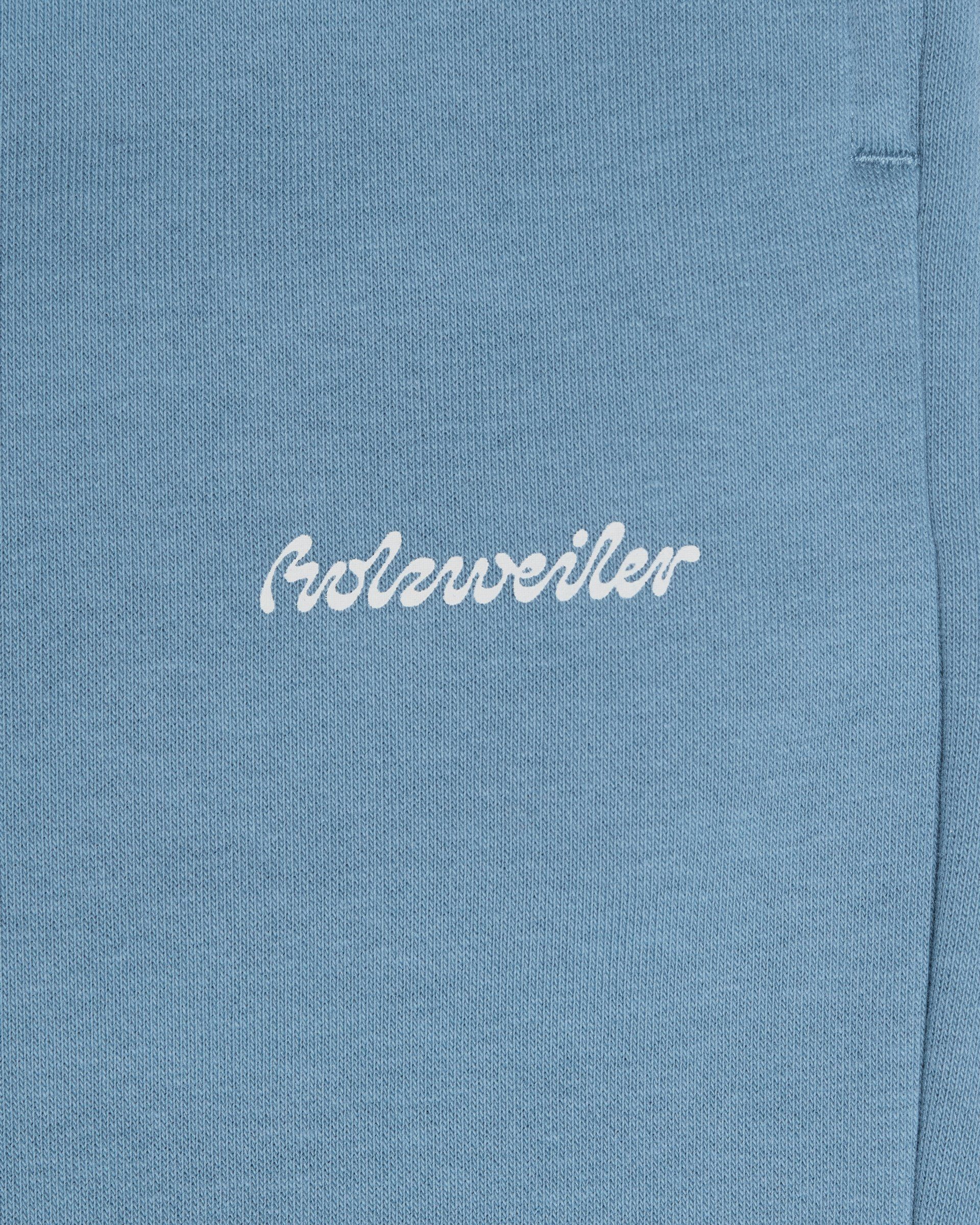 Regular Trouser