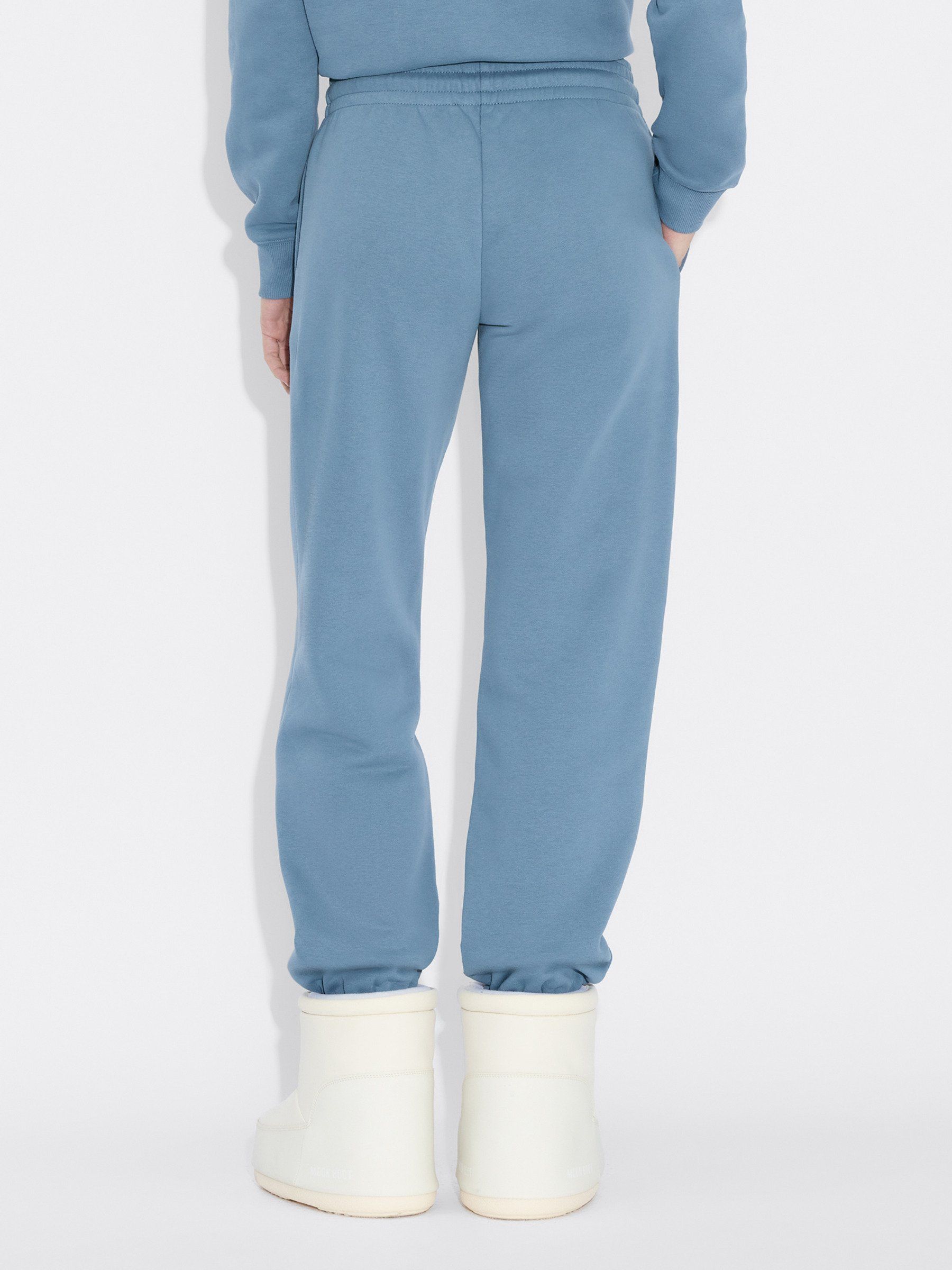 Regular Trouser