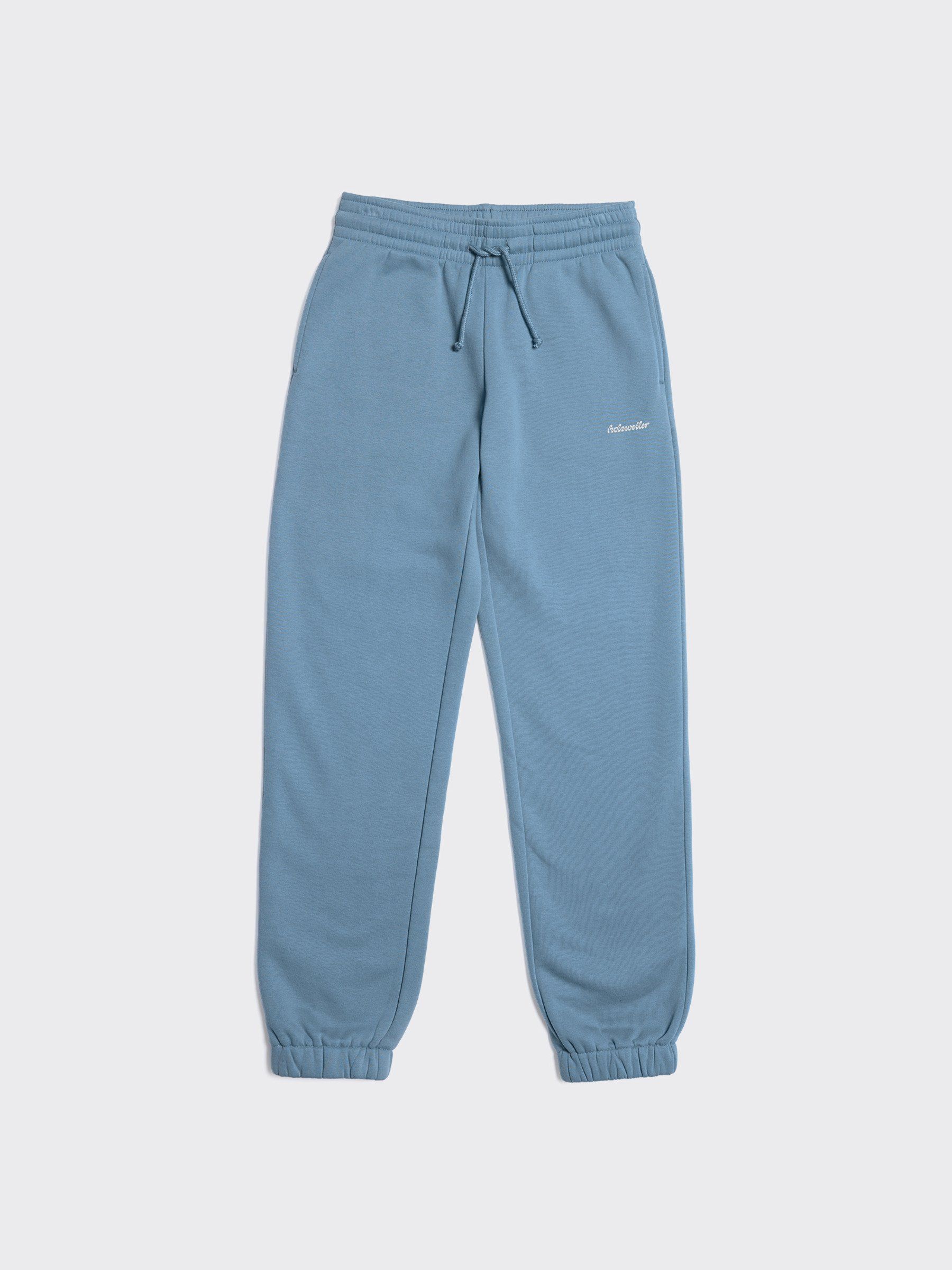 Regular Trouser