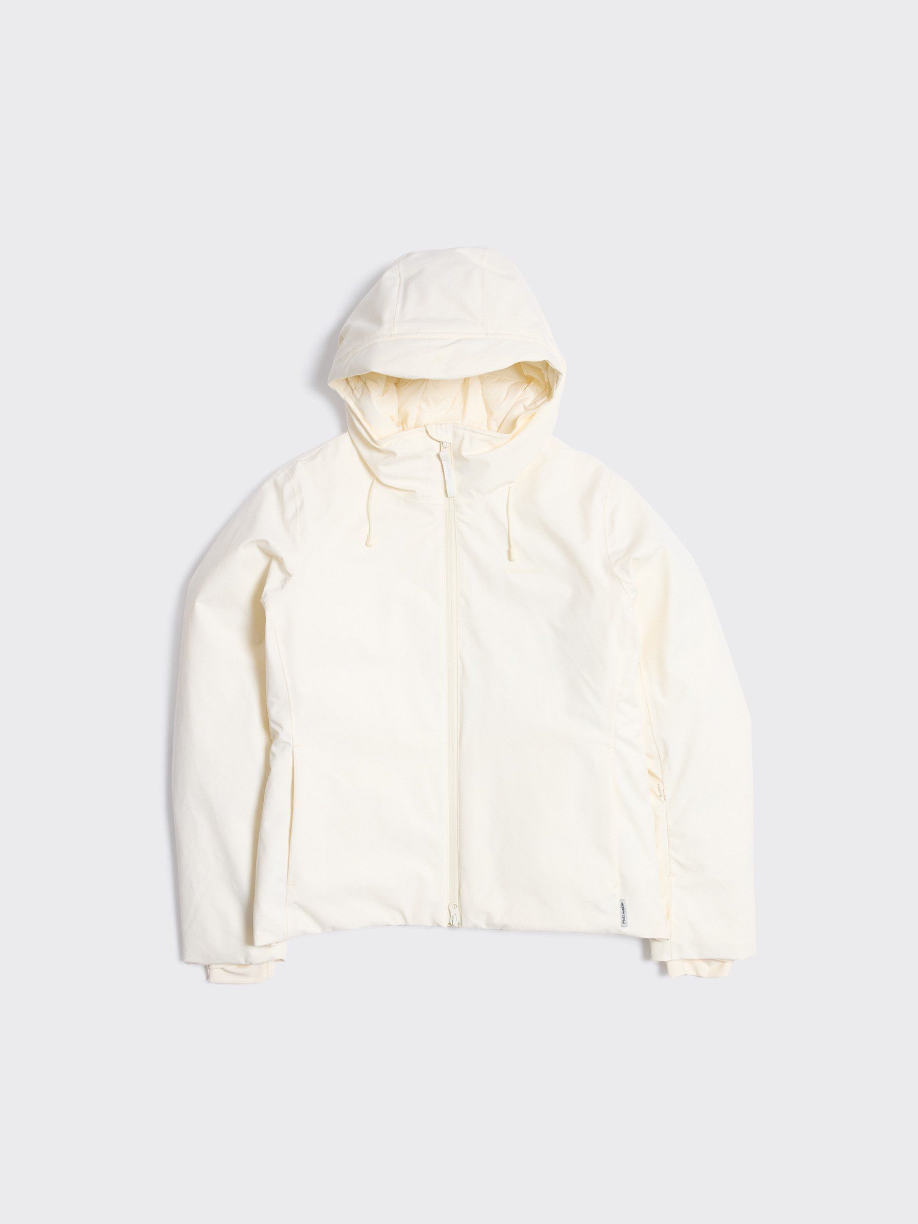 Tryvann Lt Down Jacket