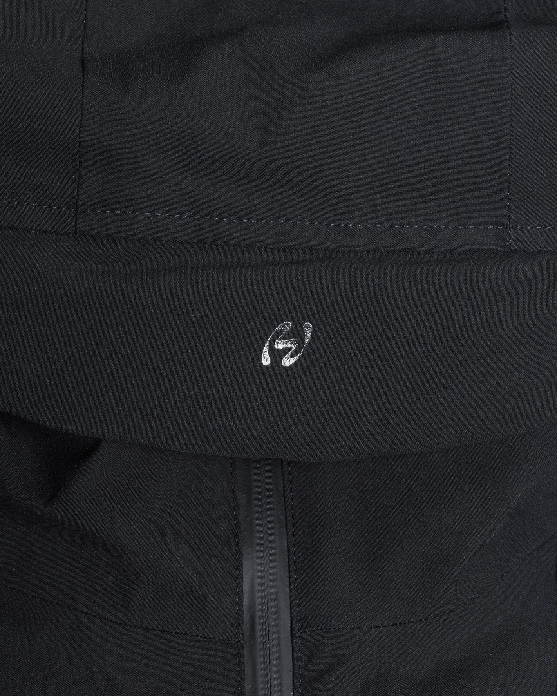 Tryvann Lt Down Jacket