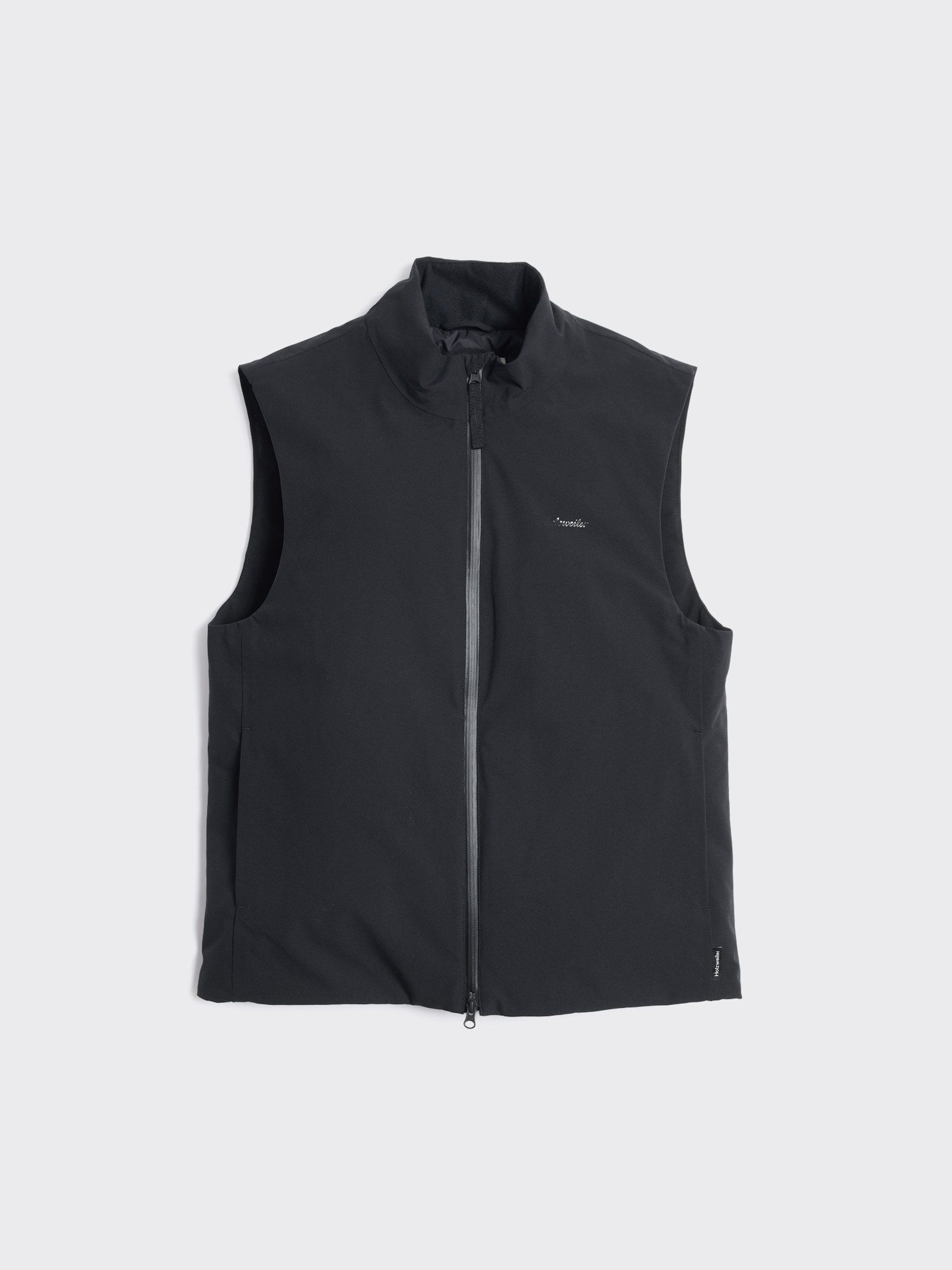 Tryvann Lt Down Vest