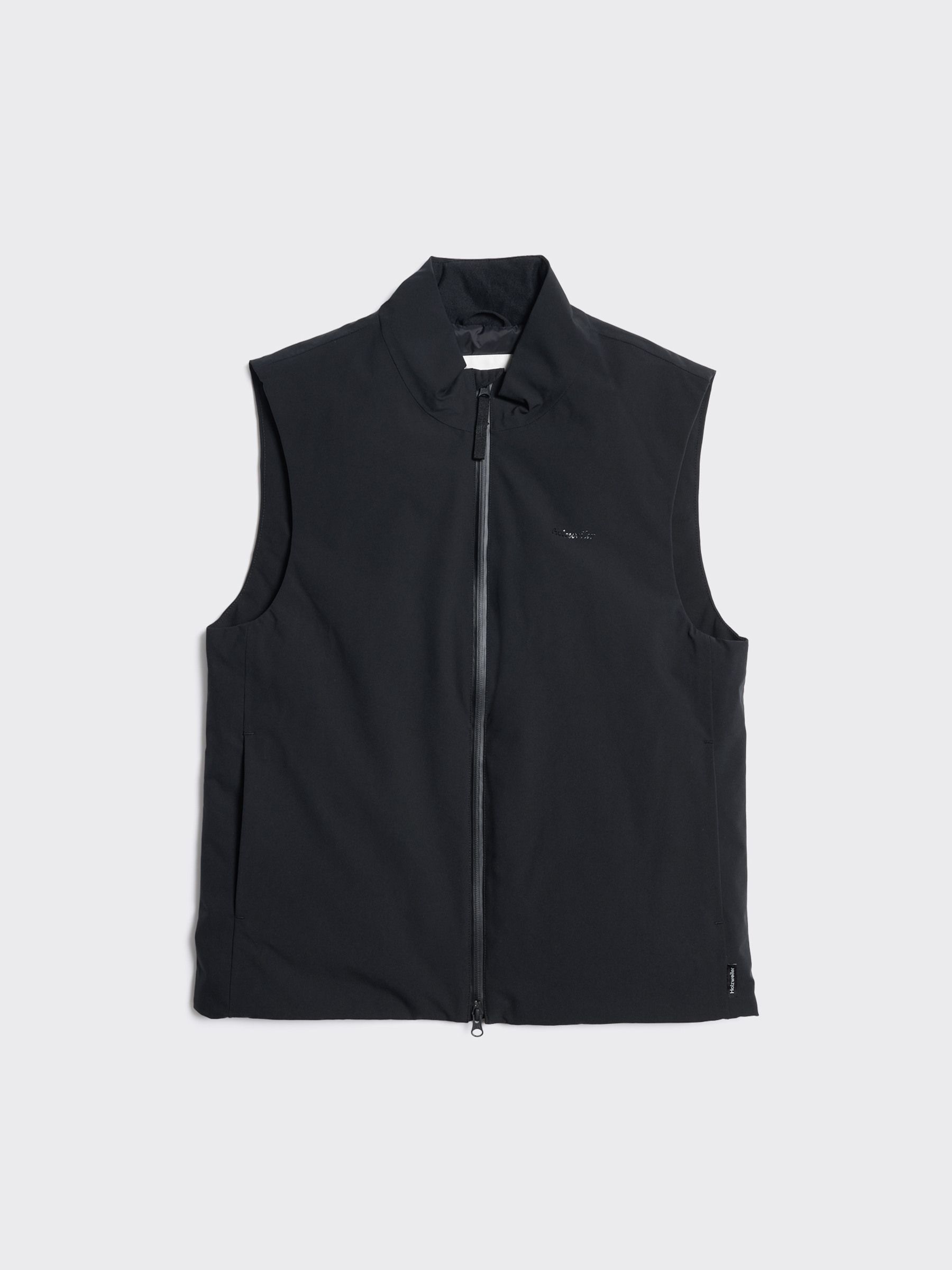 Tryvann Lt Down Vest