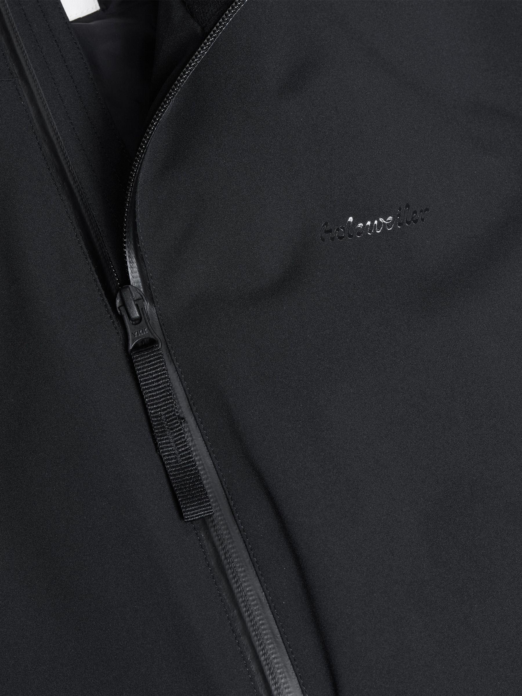 Tryvann Lt Down Vest
