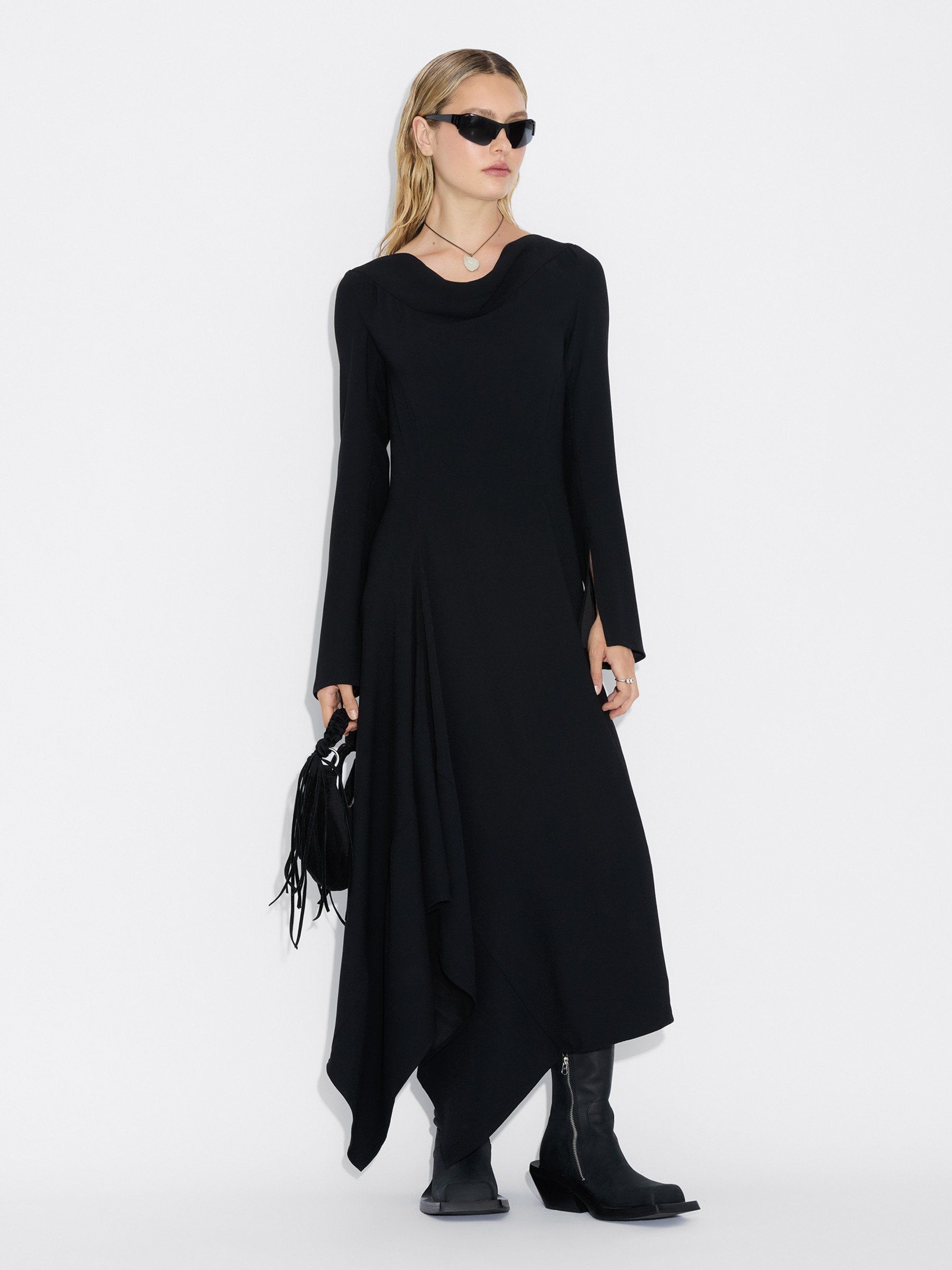 Beauty Dress