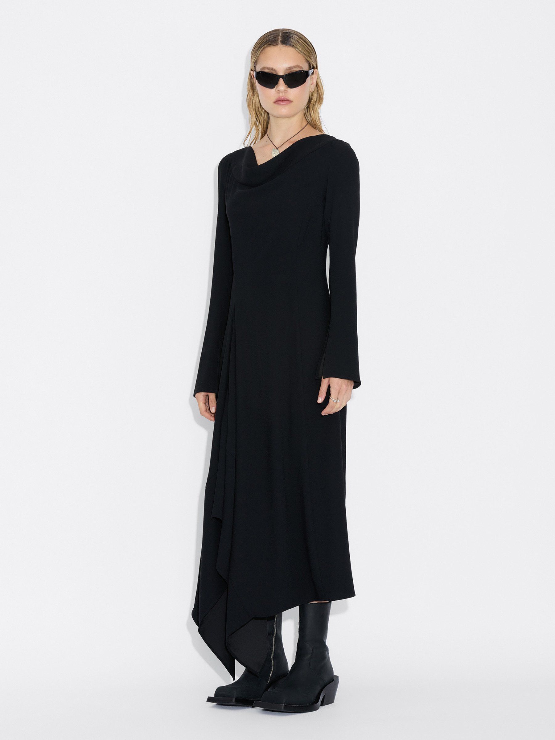 Beauty Dress