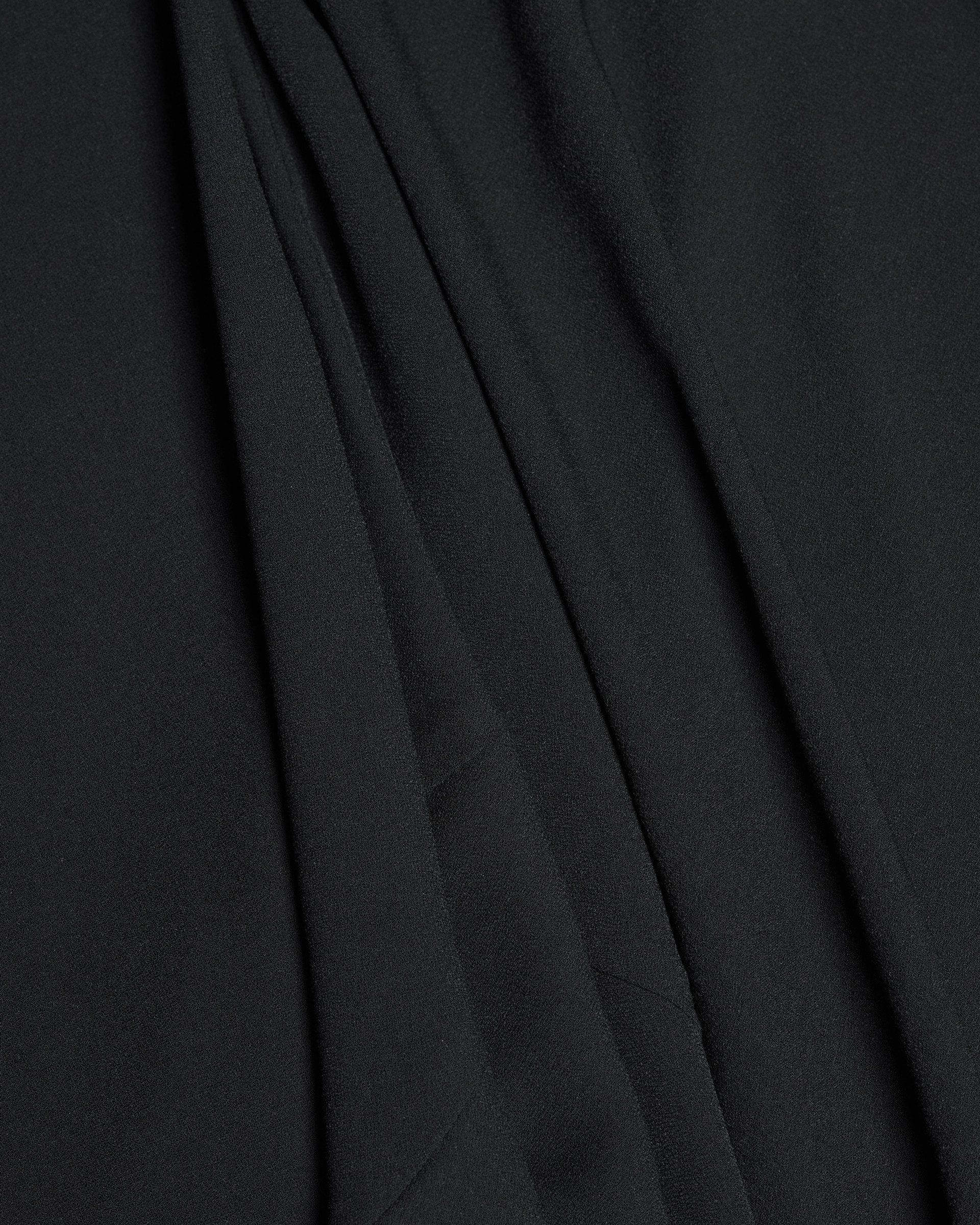 Beauty Dress