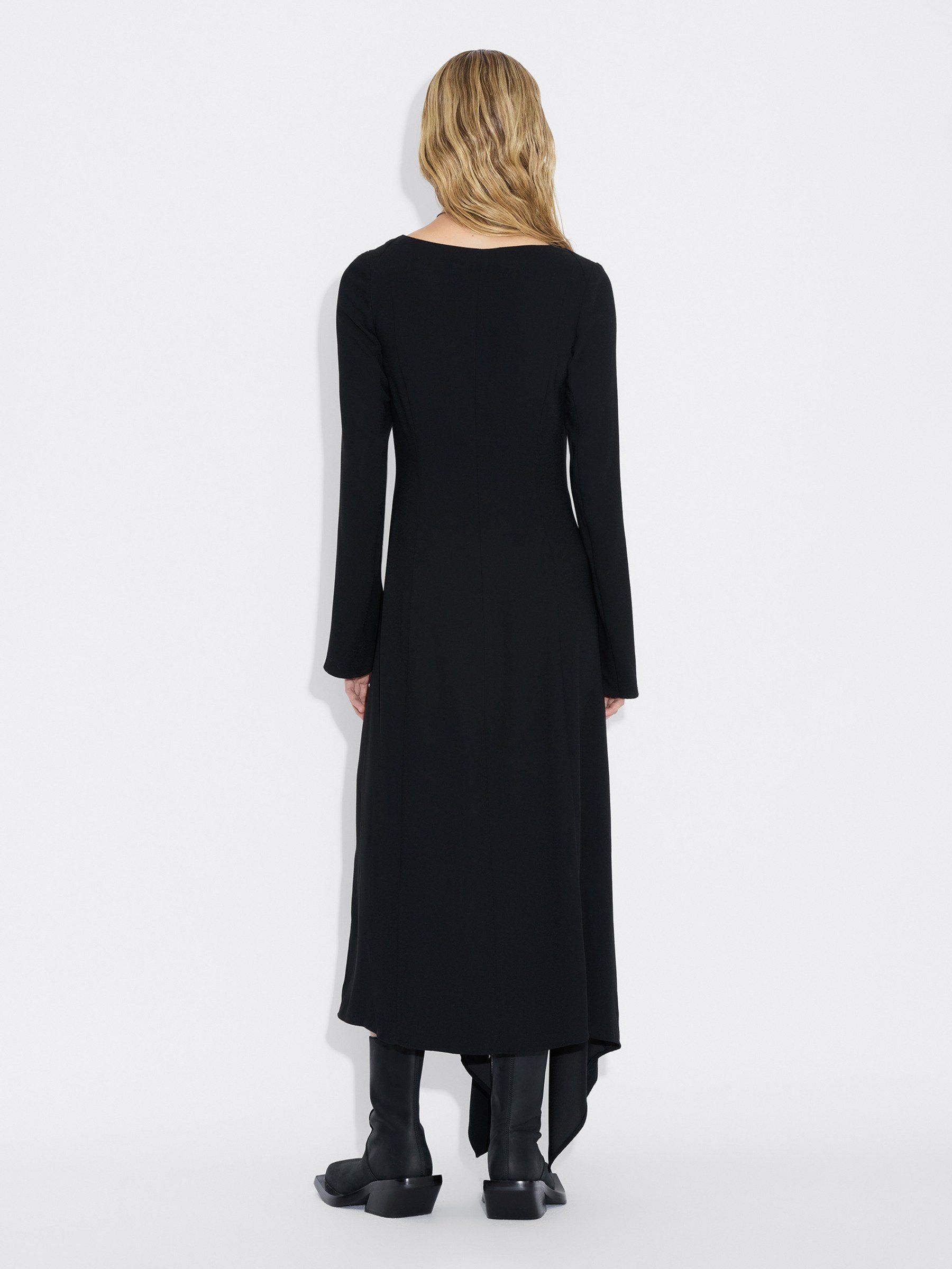Beauty Dress