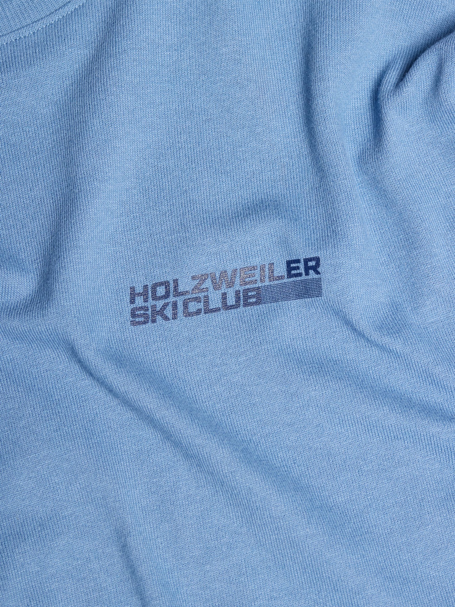 Ranger Logos LS
