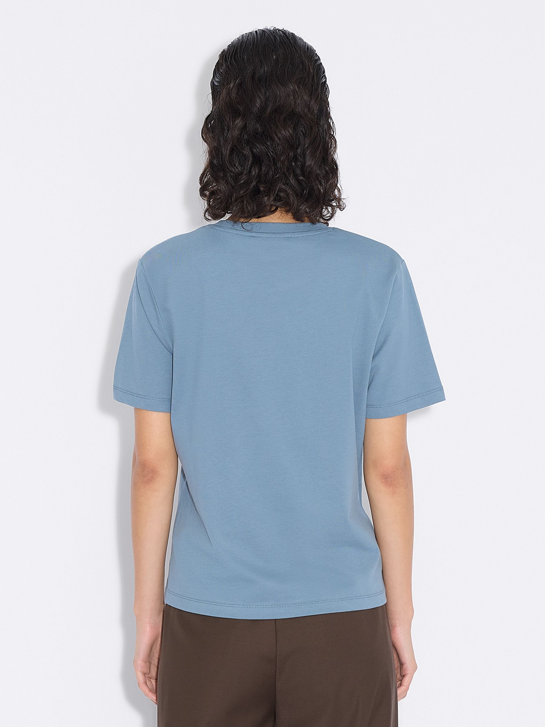 Regular Tee