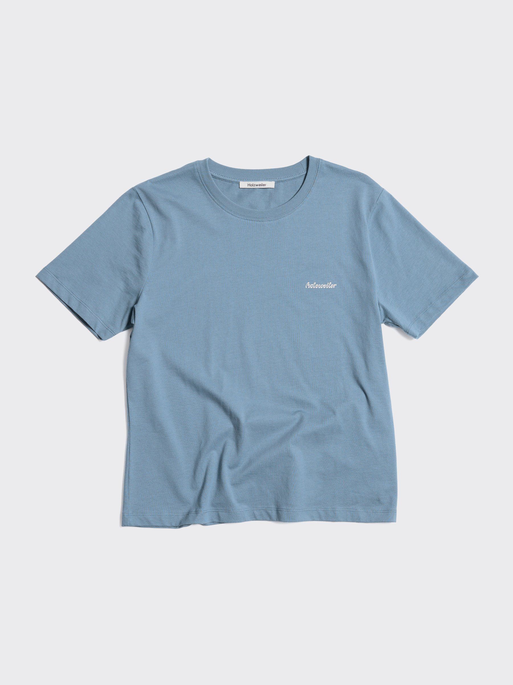 Regular Tee