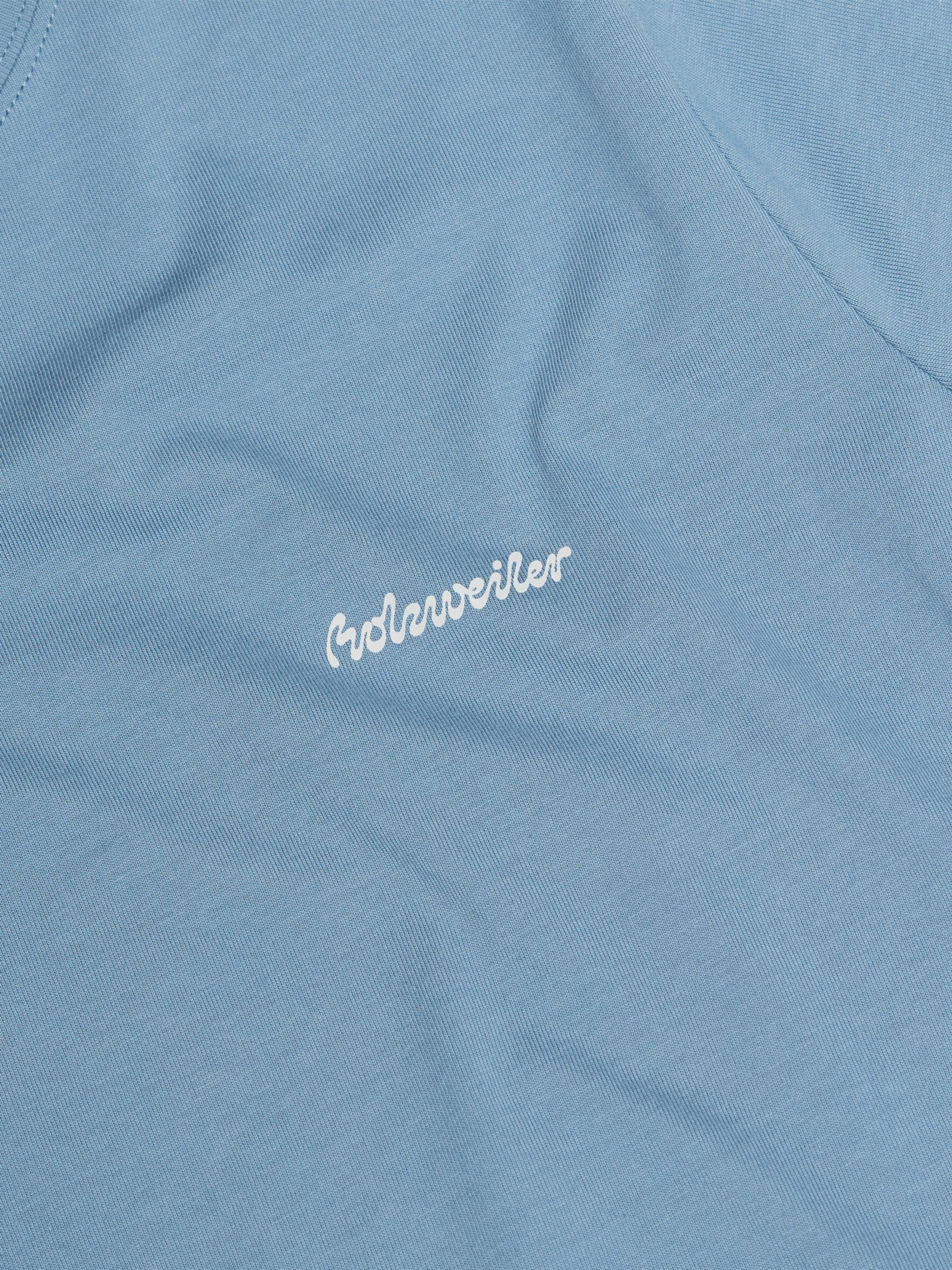 Regular Tee