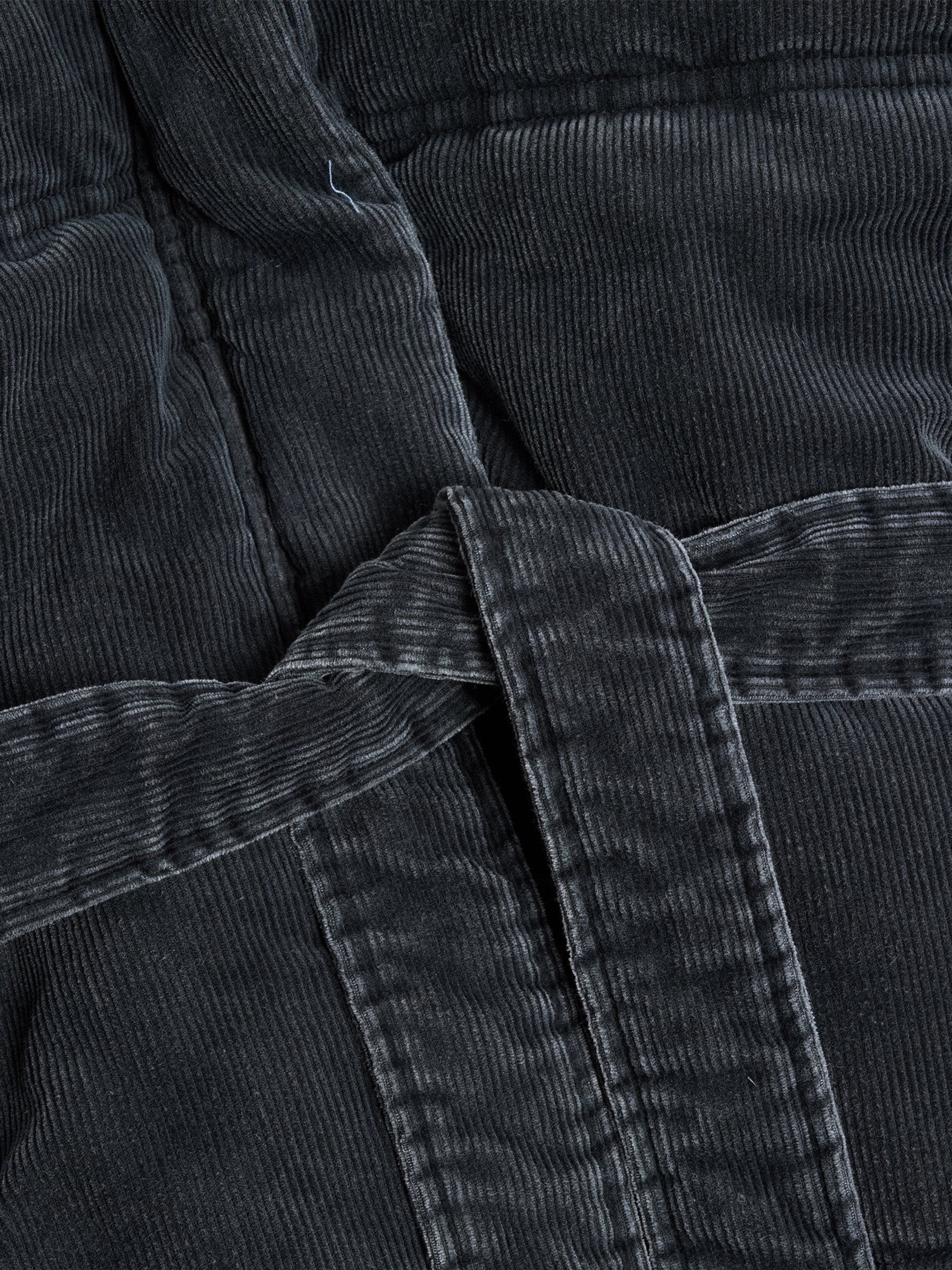 Steilia Corduroy Jacket