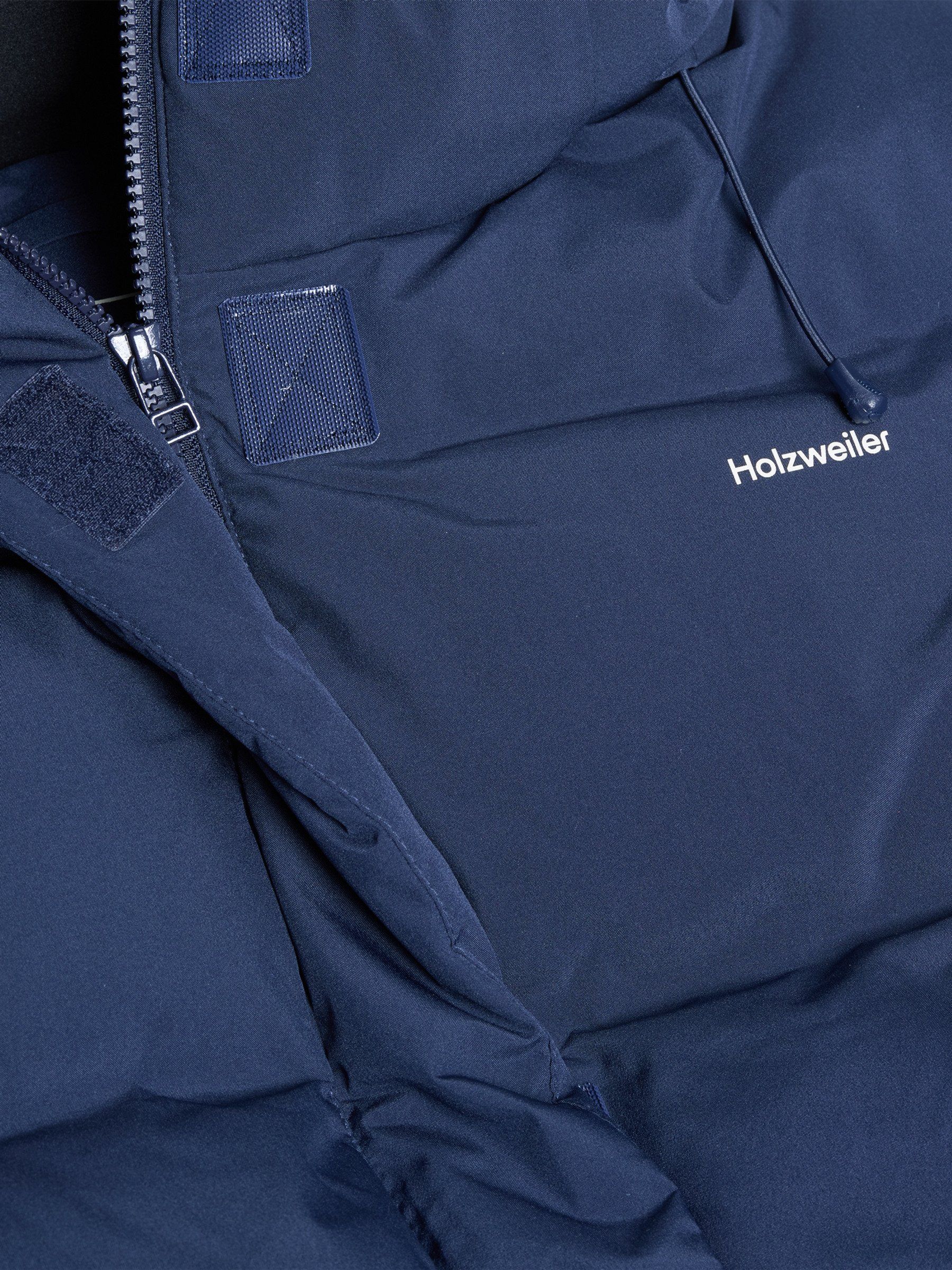 Besseggen Down Jacket