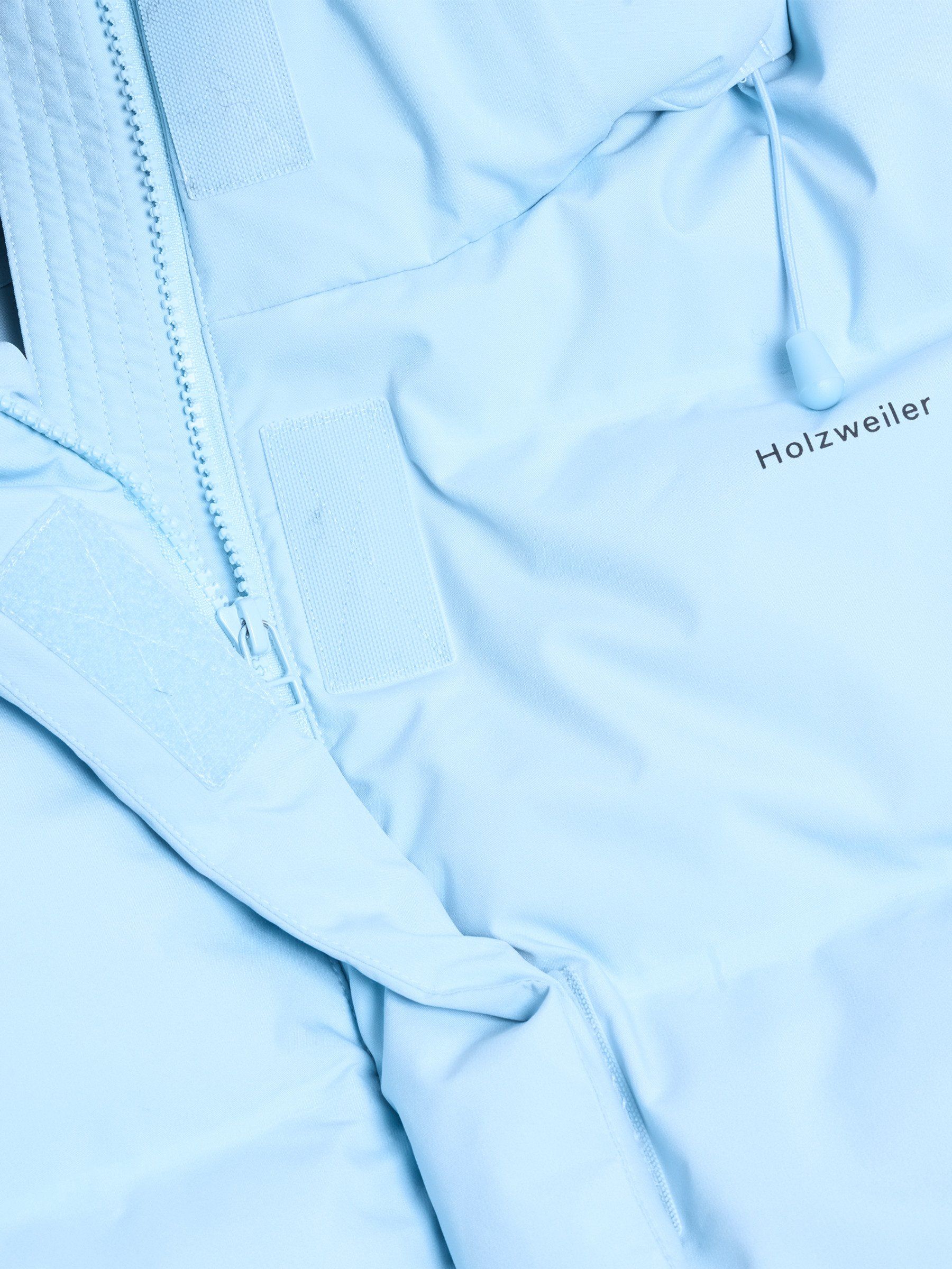 Besseggen Down Jacket