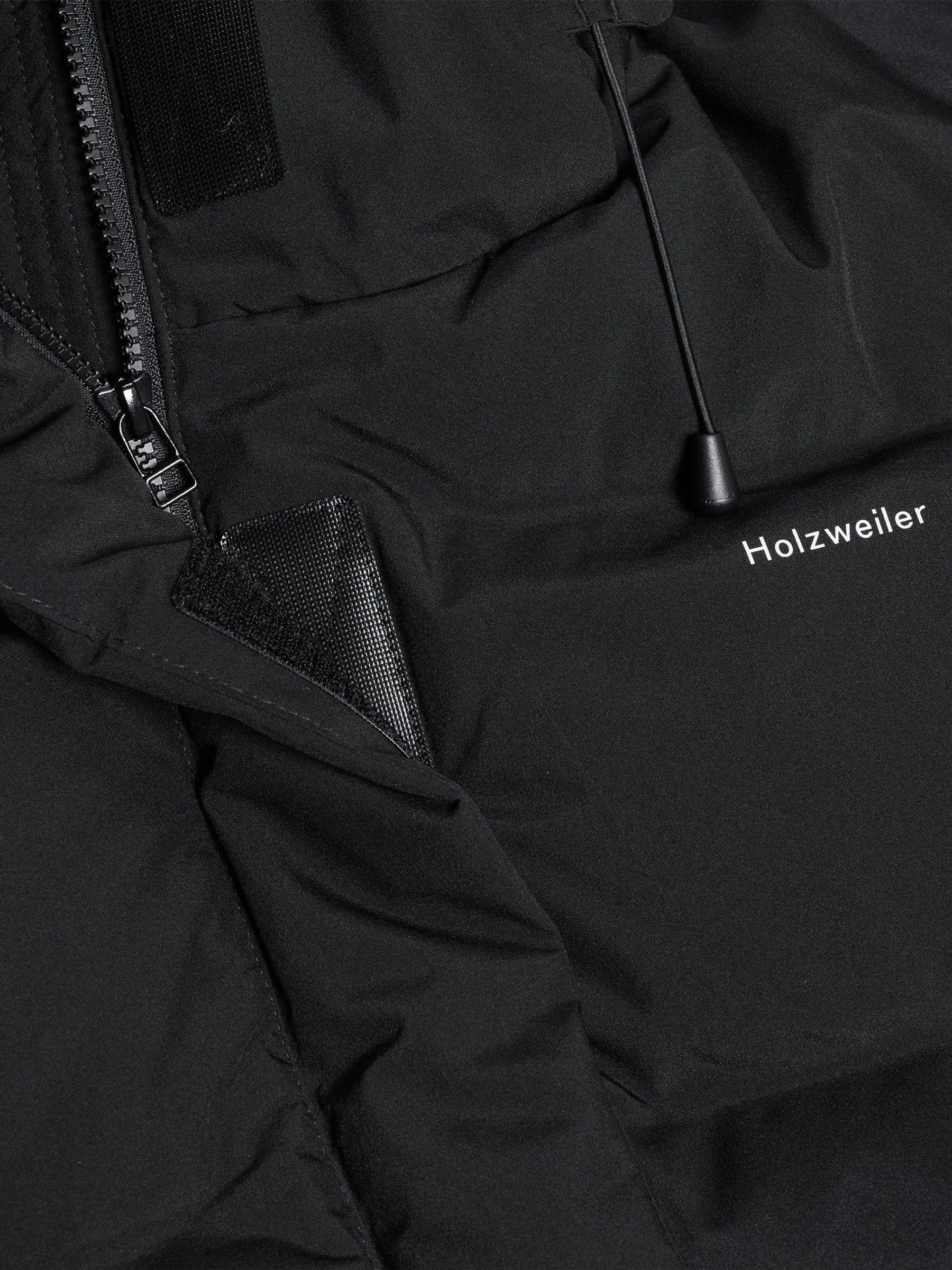 Besseggen Down Jacket