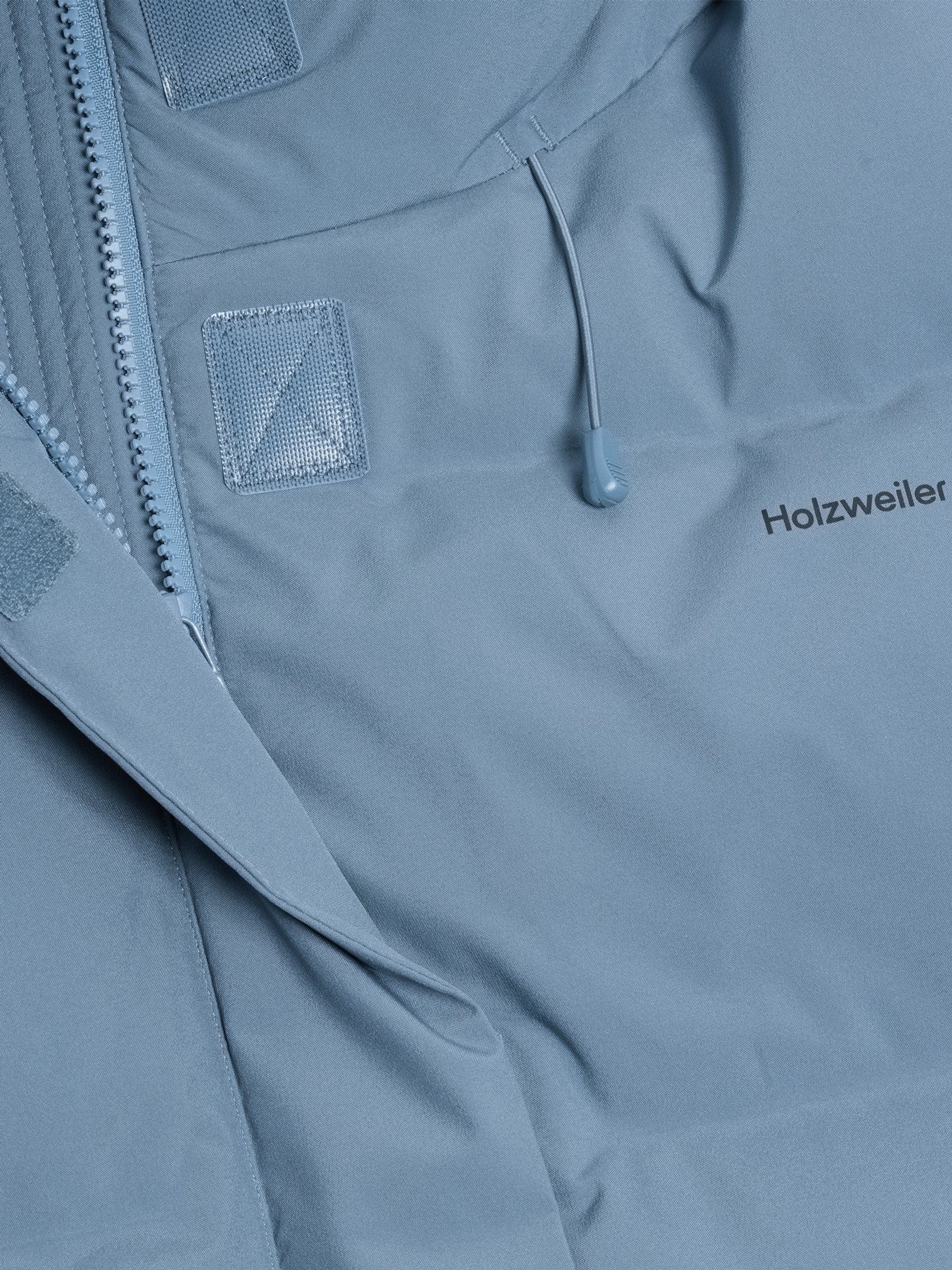Loen Down Jacket