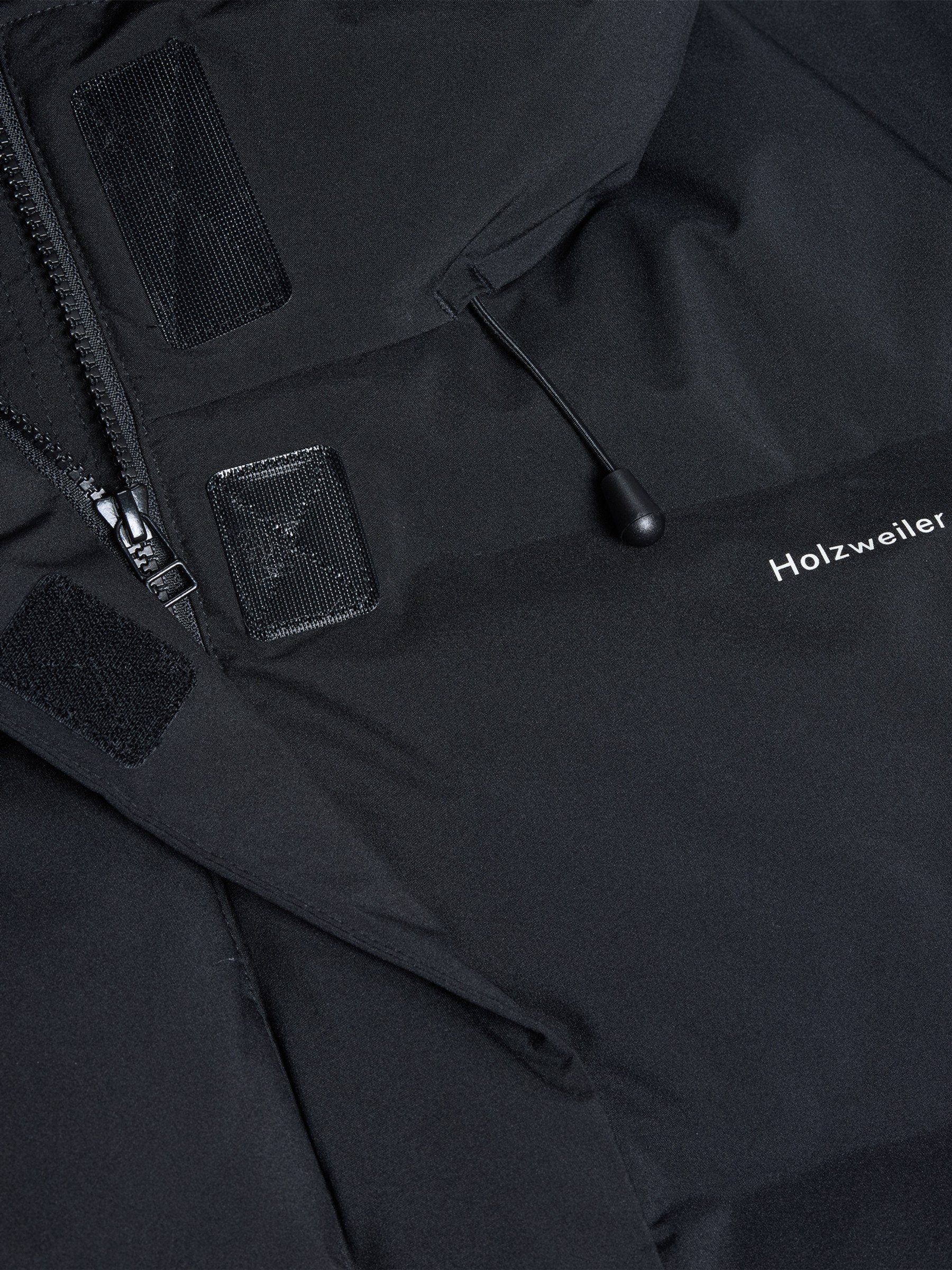 Loen Down Jacket