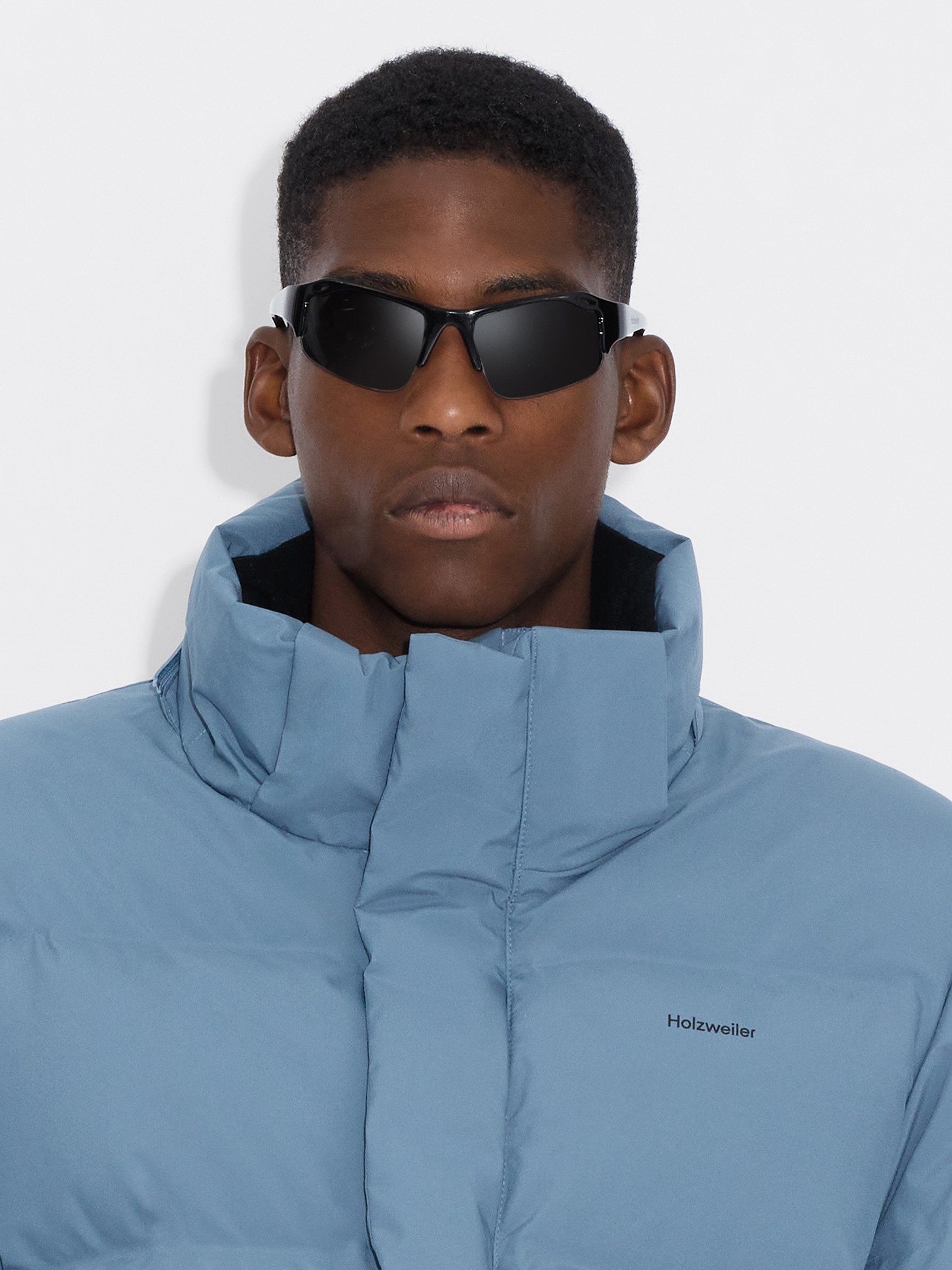 Dovre Down Jacket