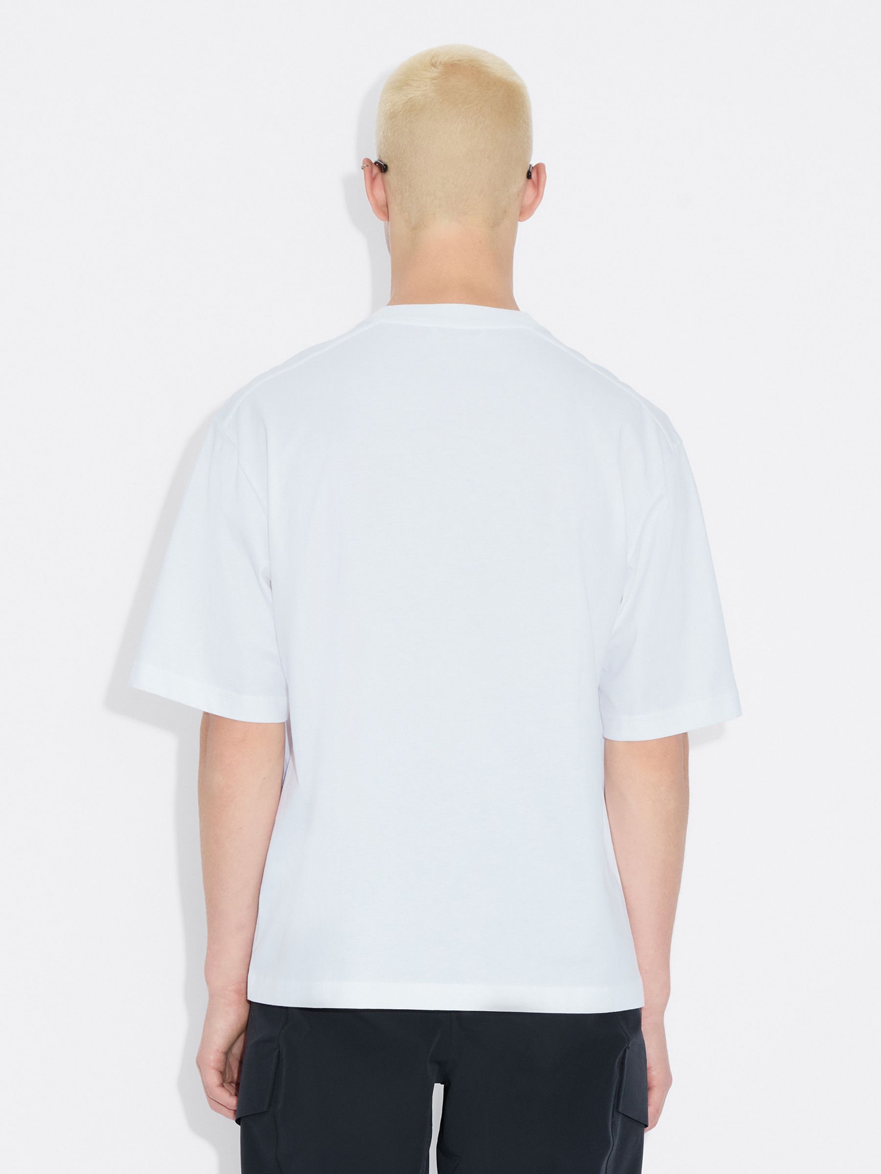 Ranger Fast Tee