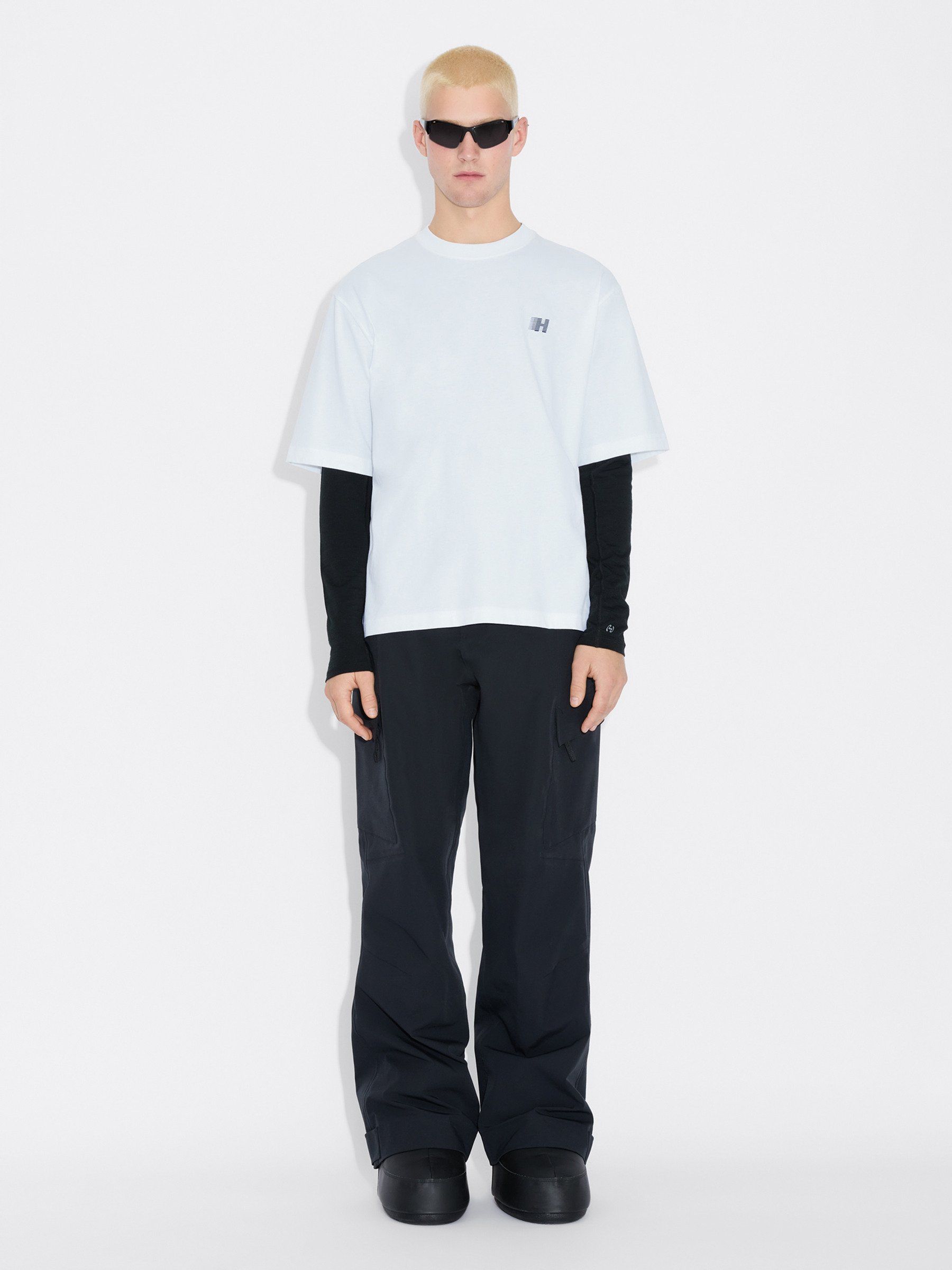 Ranger Fast Tee