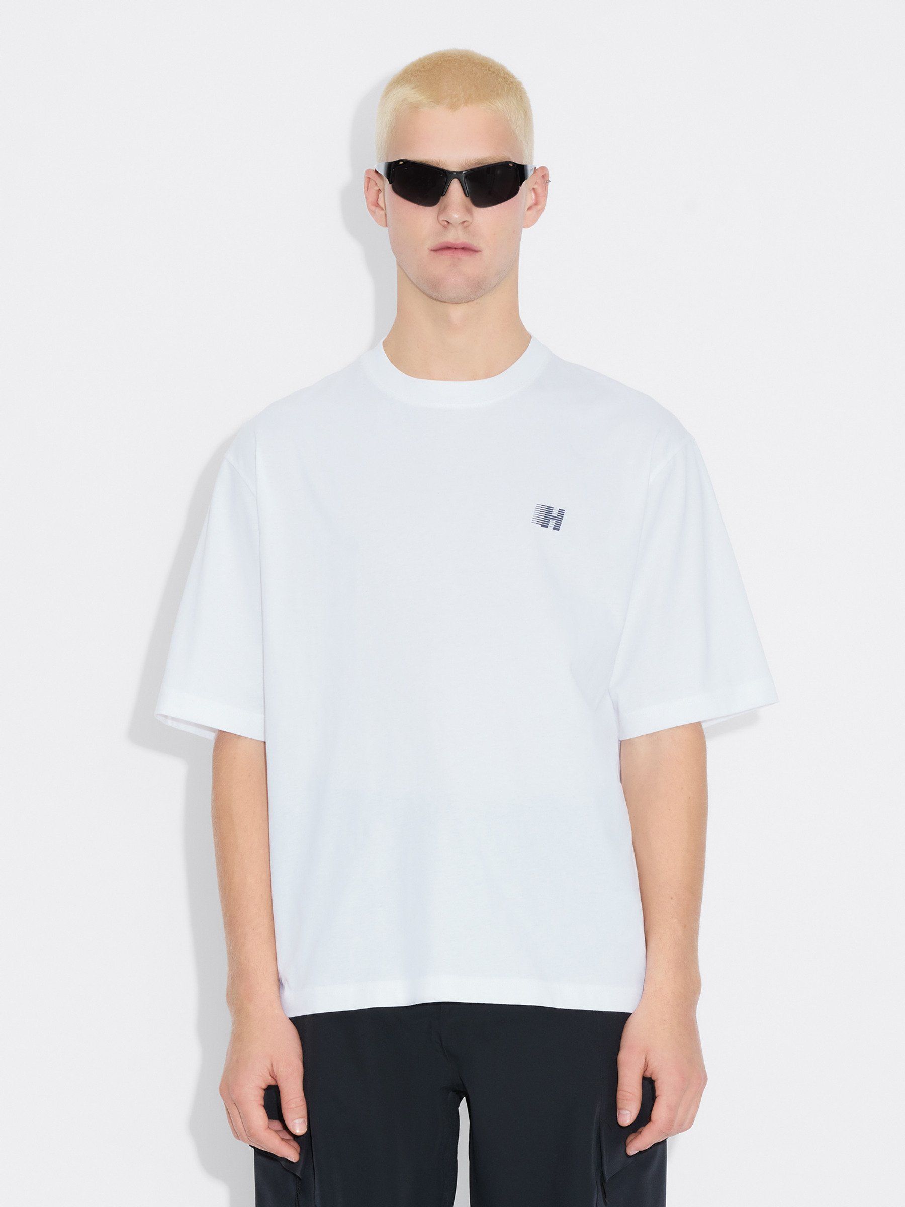 Ranger Fast Tee