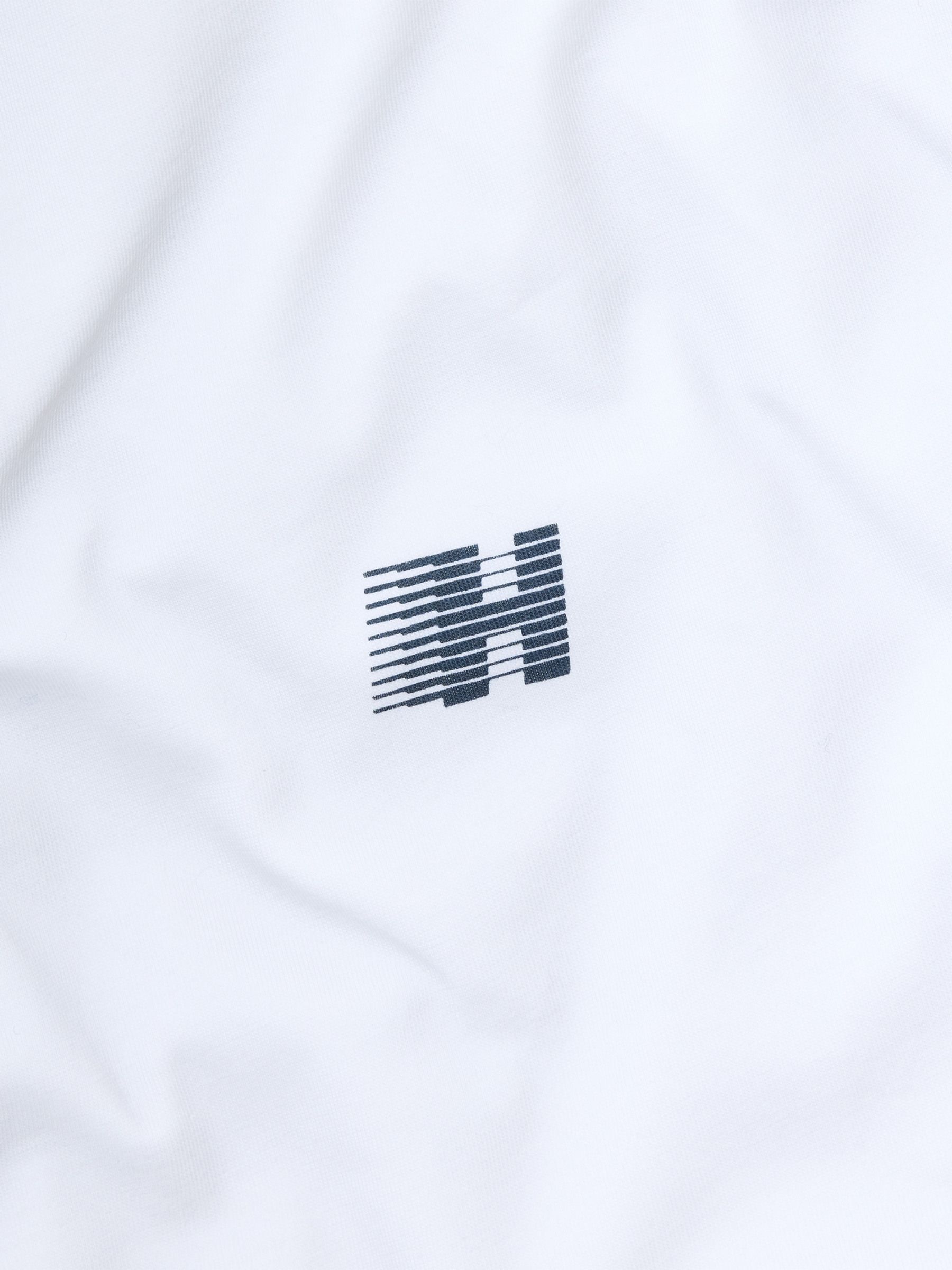 Ranger Fast Tee