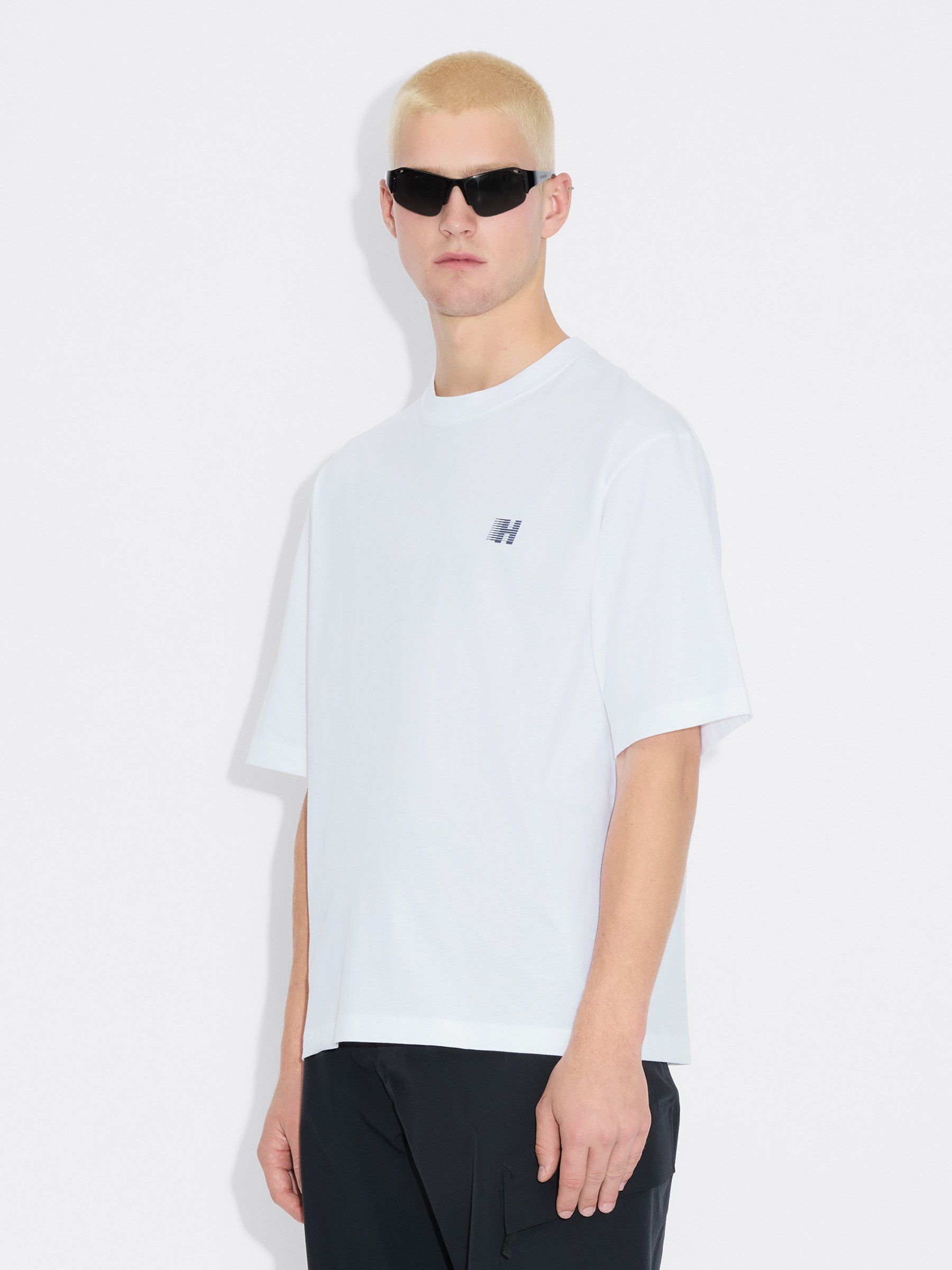 Ranger Fast Tee