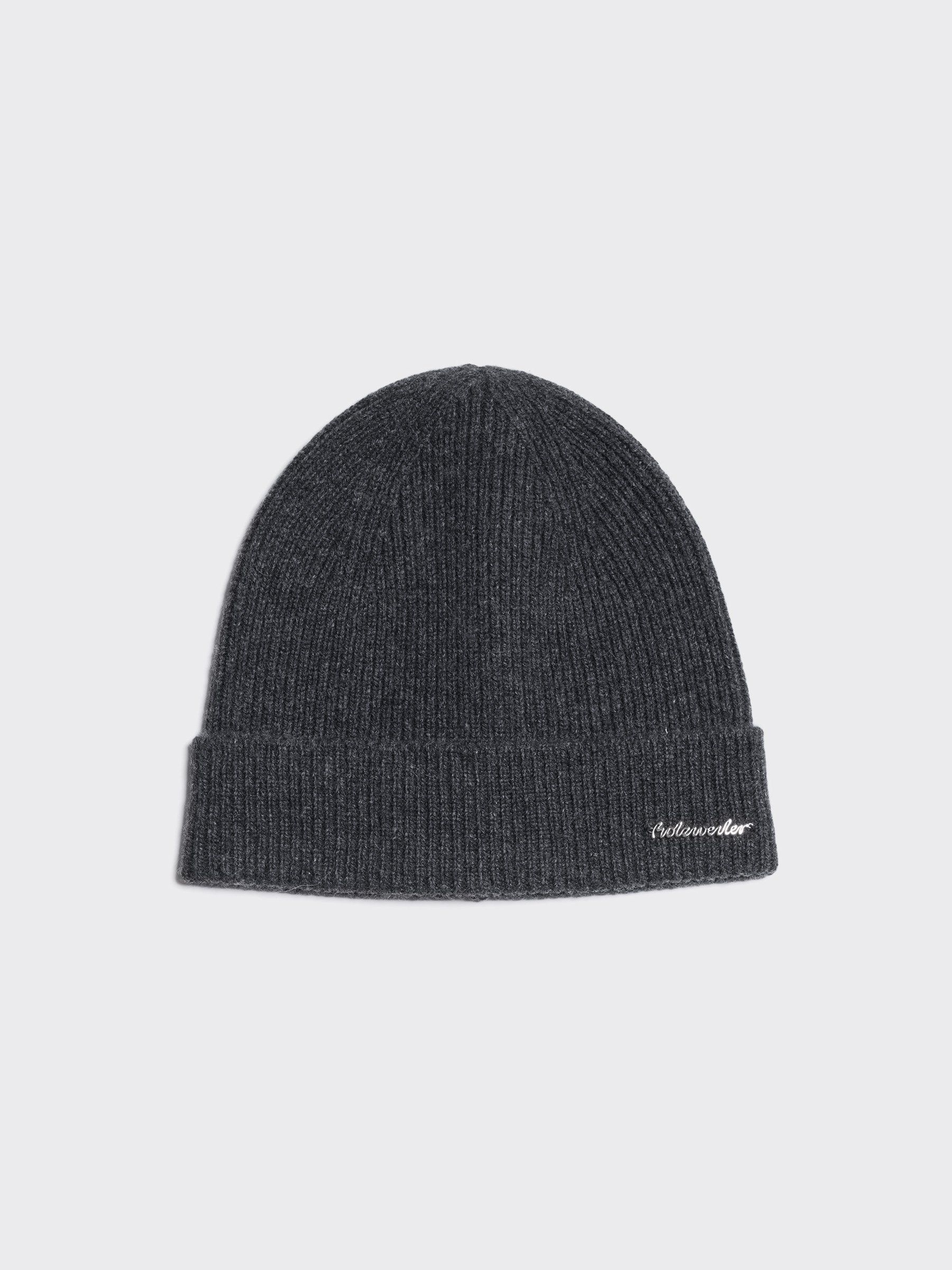 Milli Wool Beanie