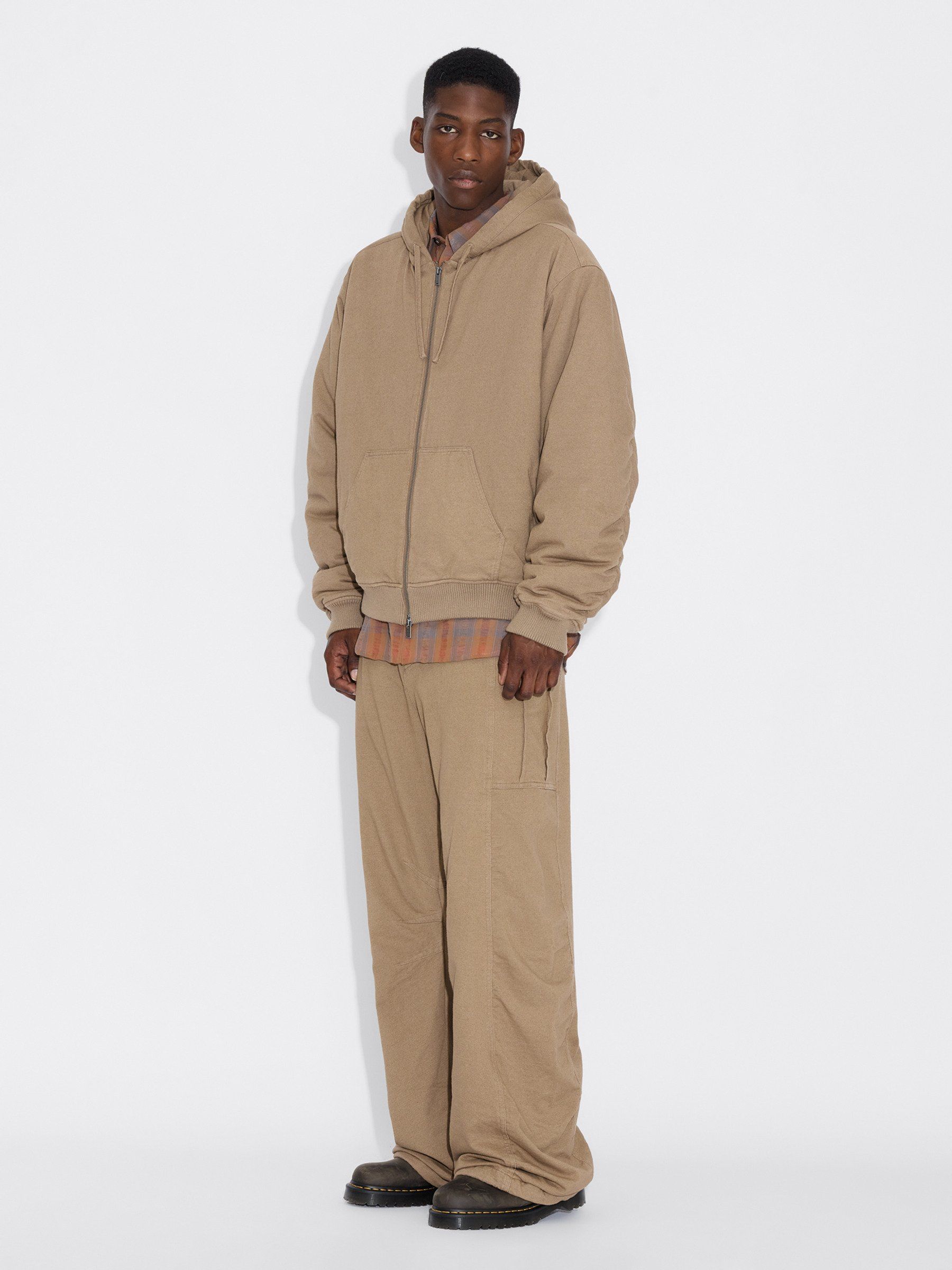 Rover Trousers