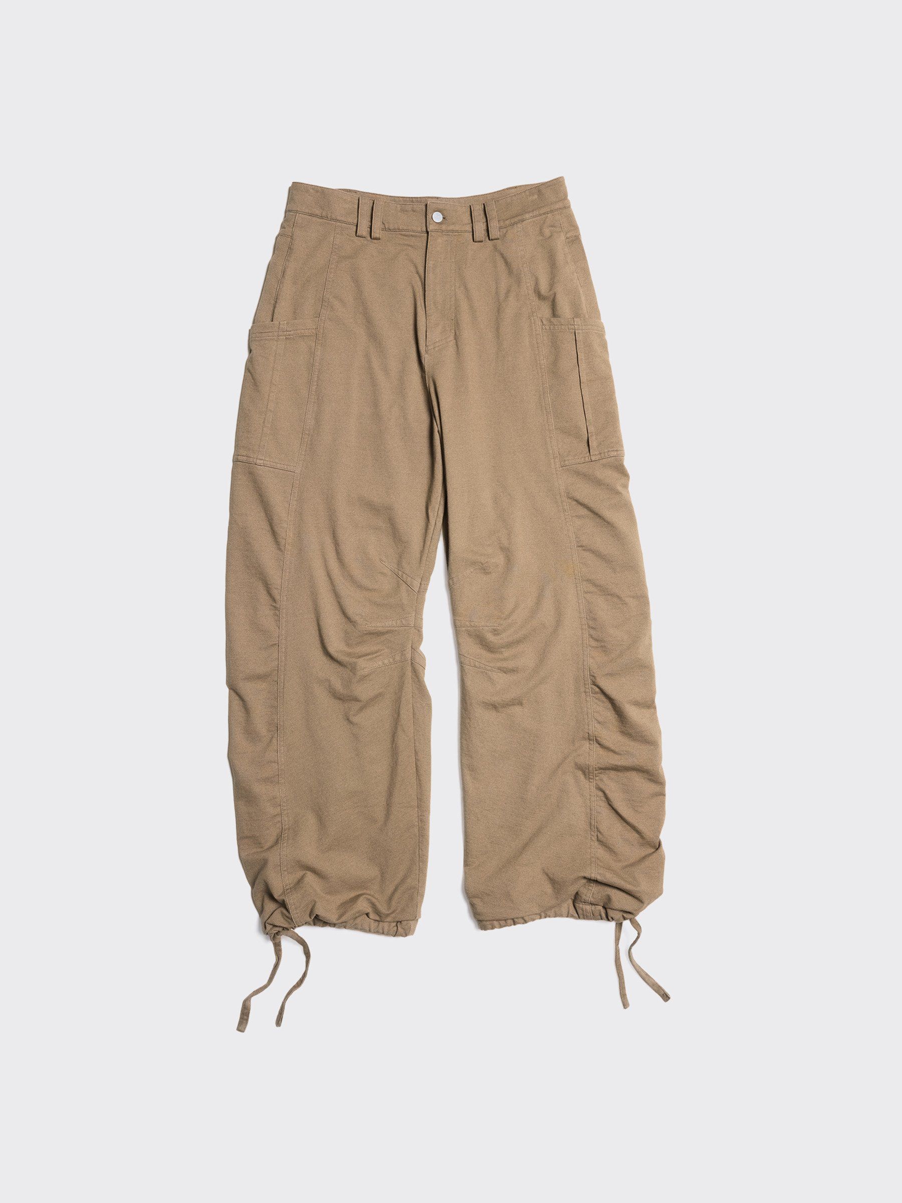 Rover Trousers