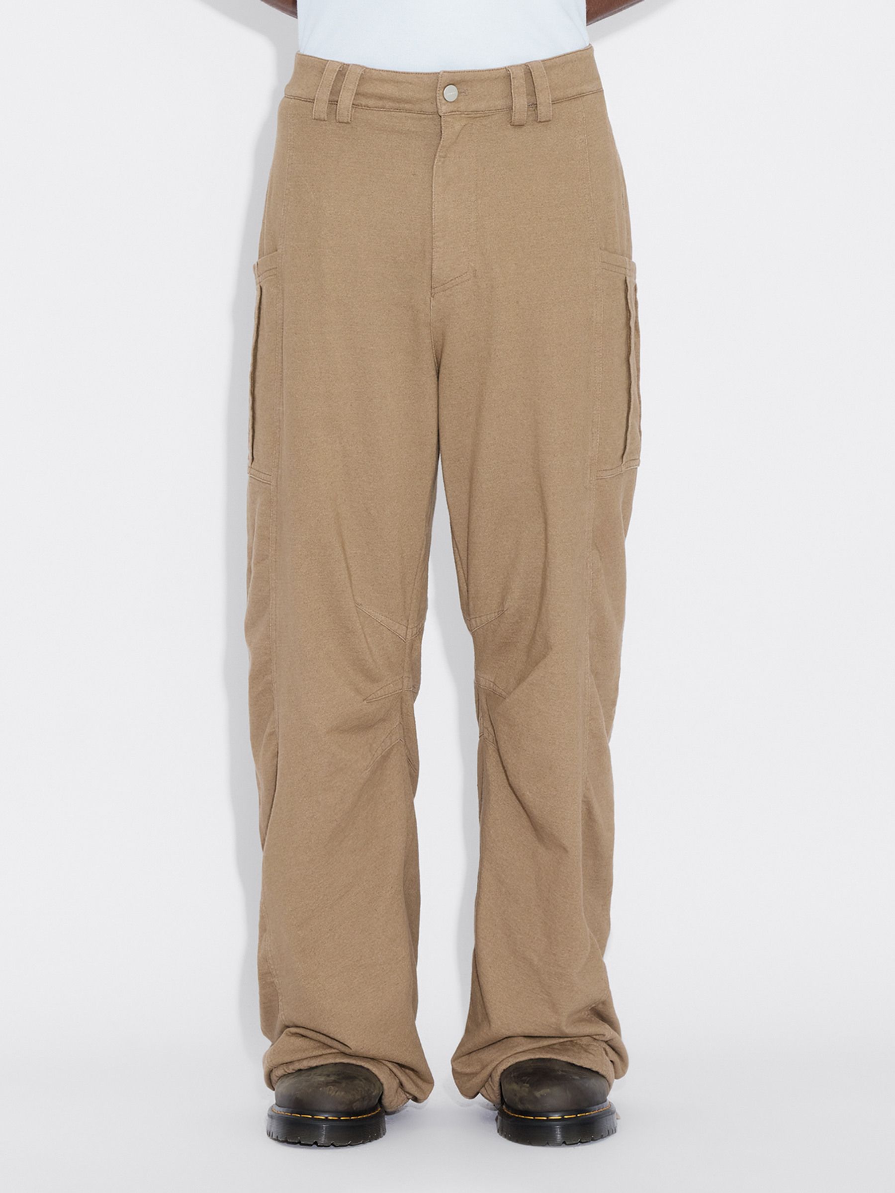 Rover Trousers