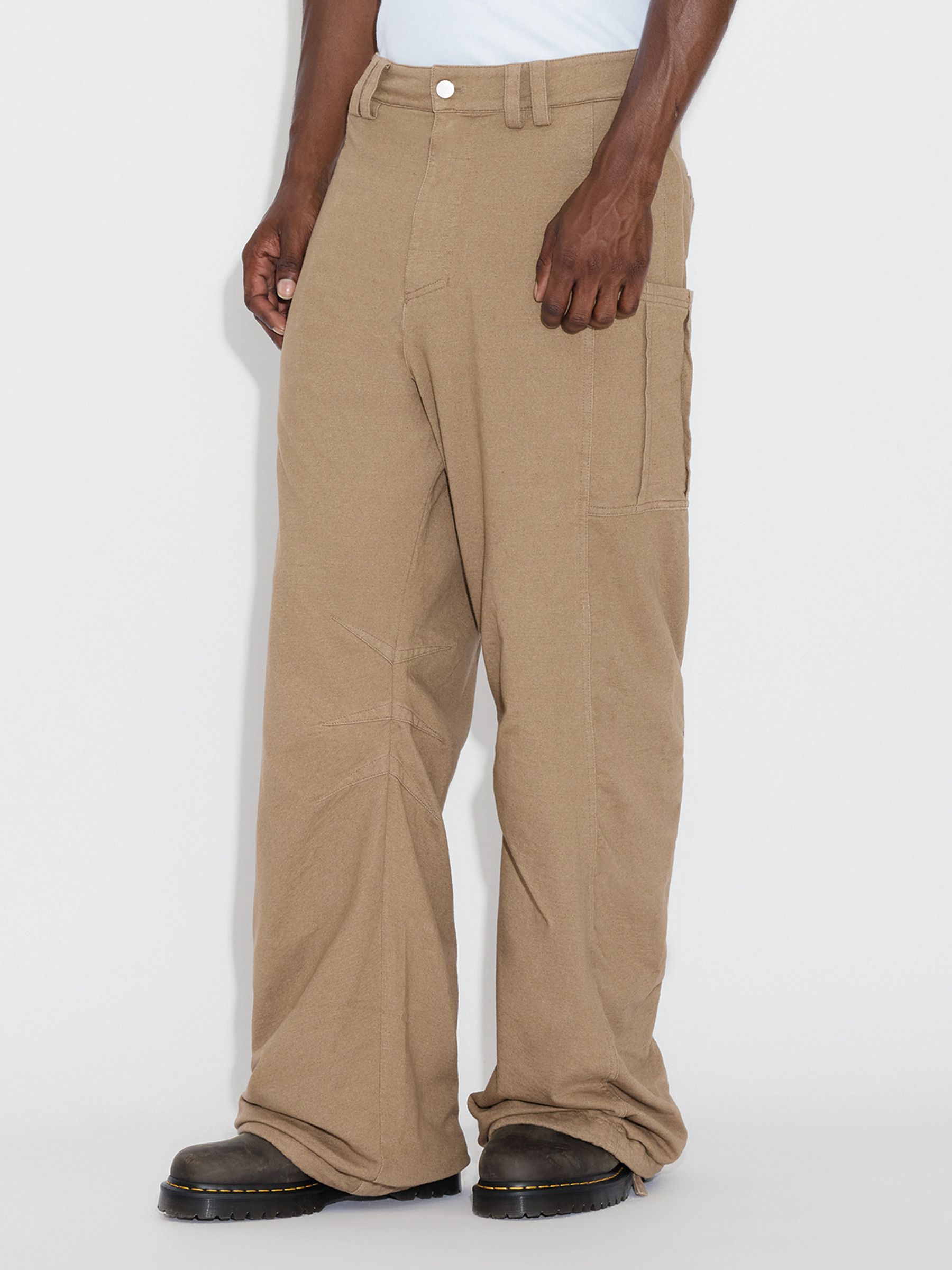 Rover Trousers