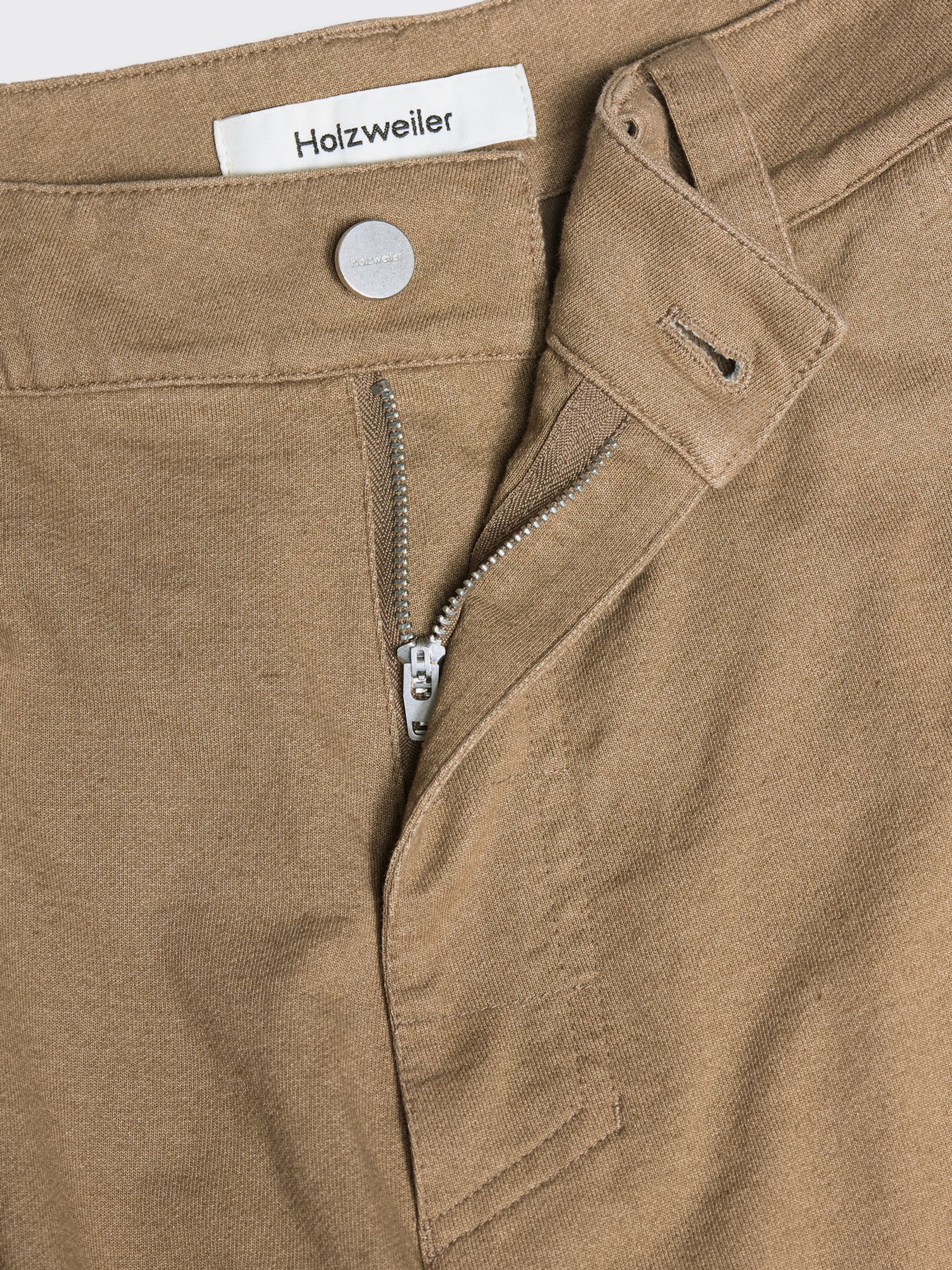 Rover Trousers
