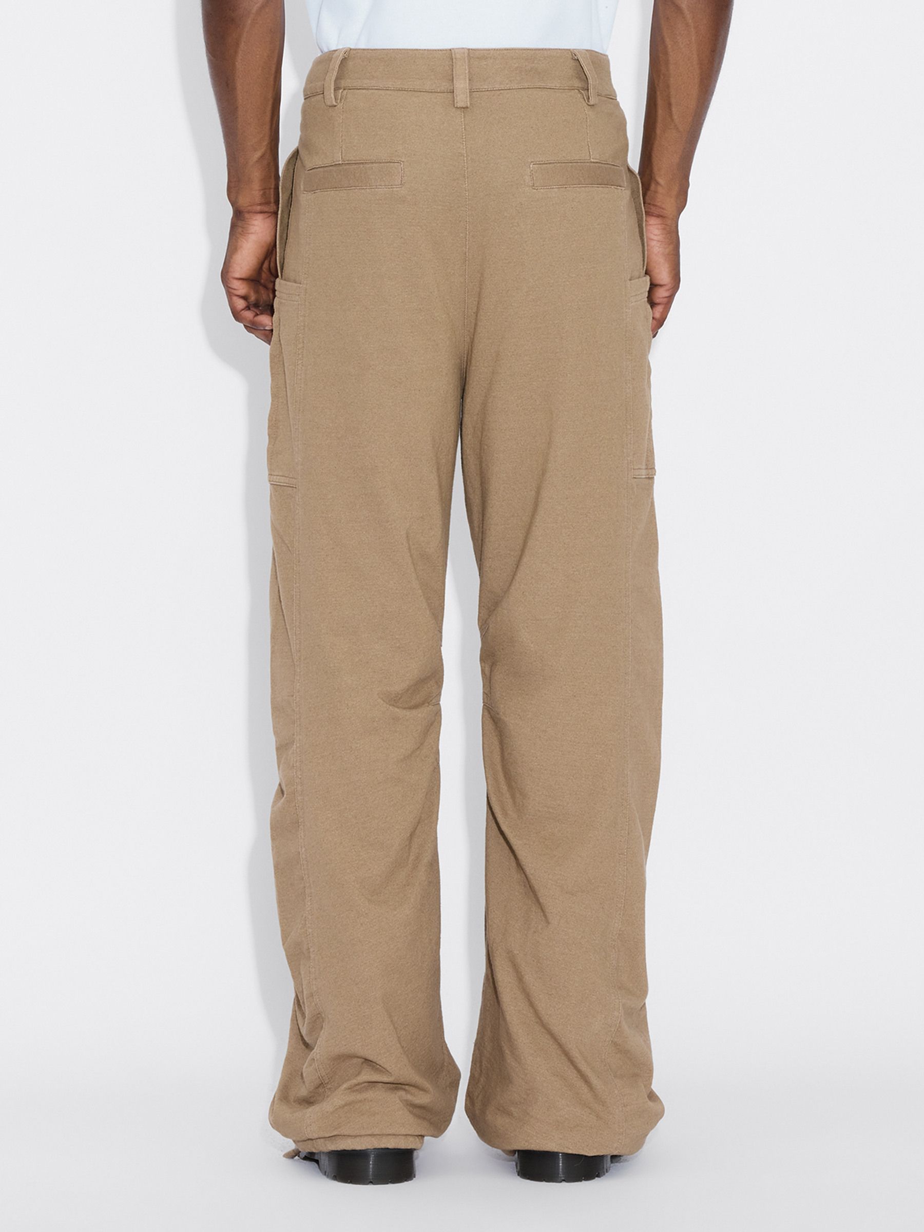 Rover Trousers