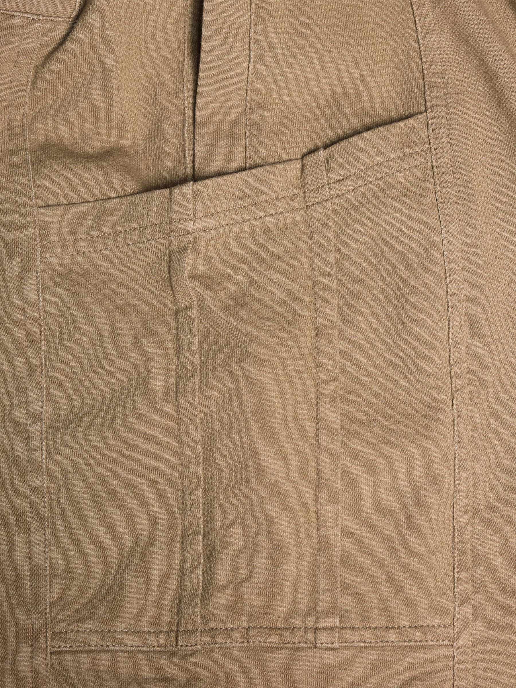 Rover Trousers