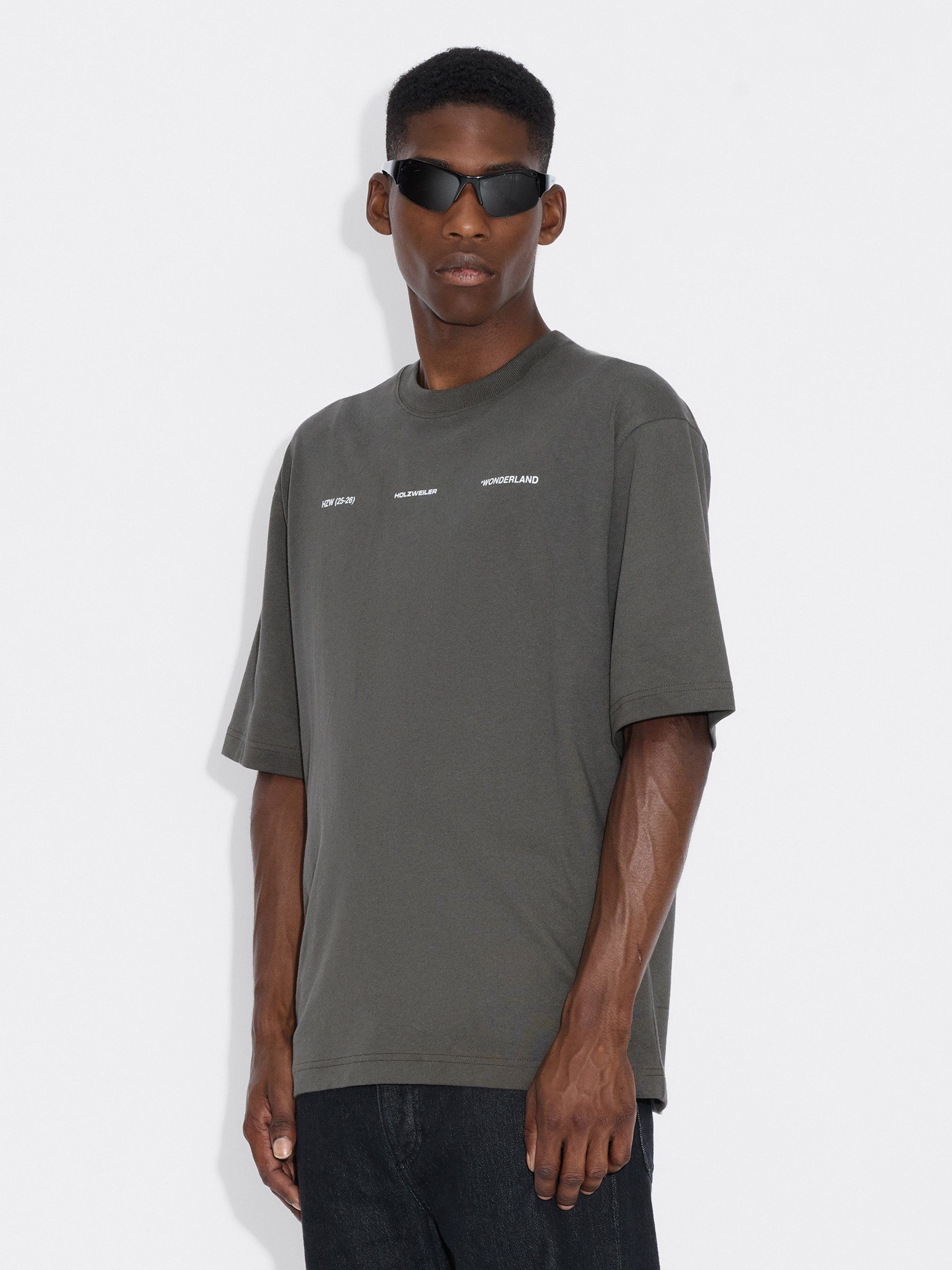 Ranger National Tee
