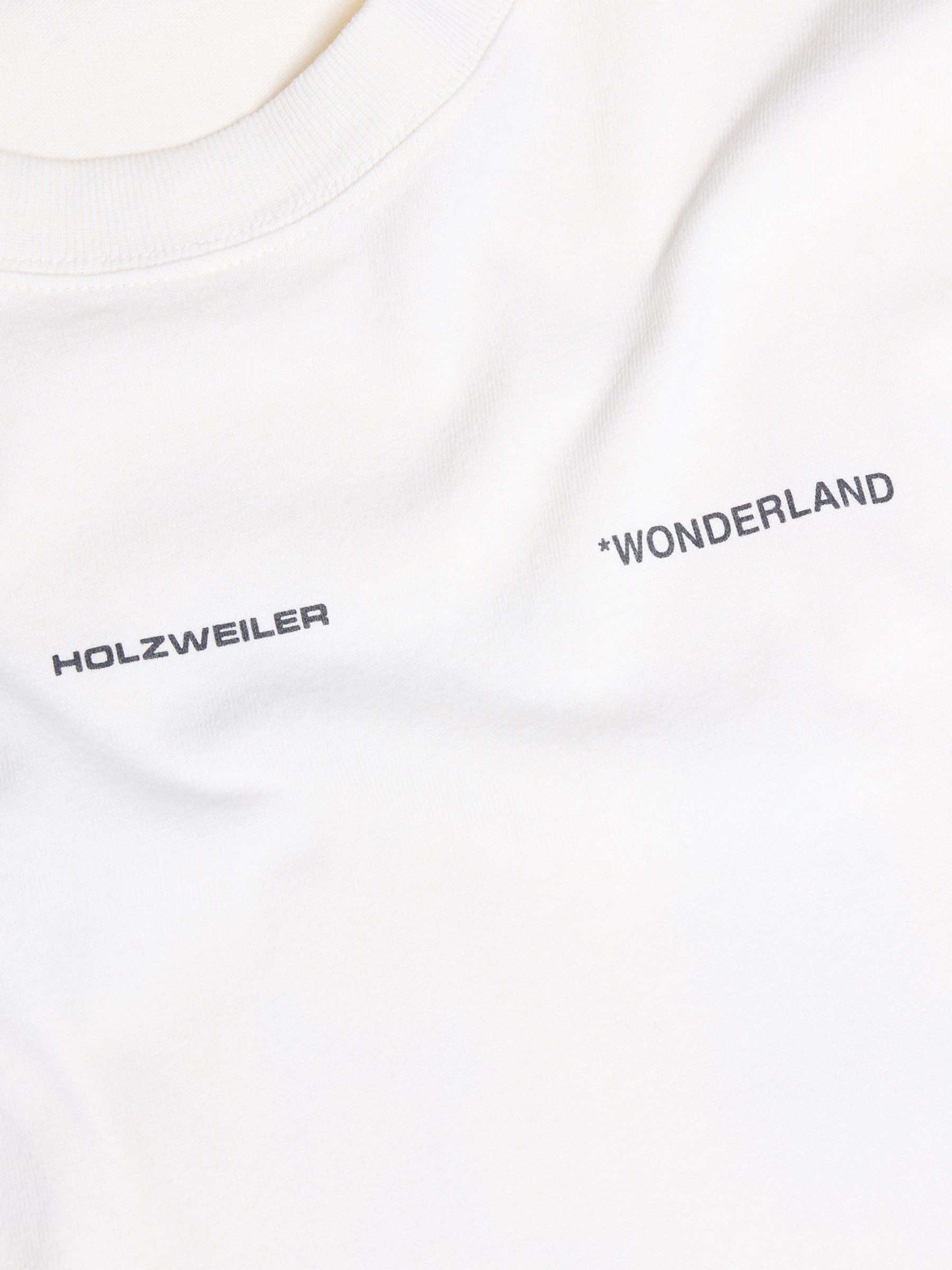 Ranger National Tee