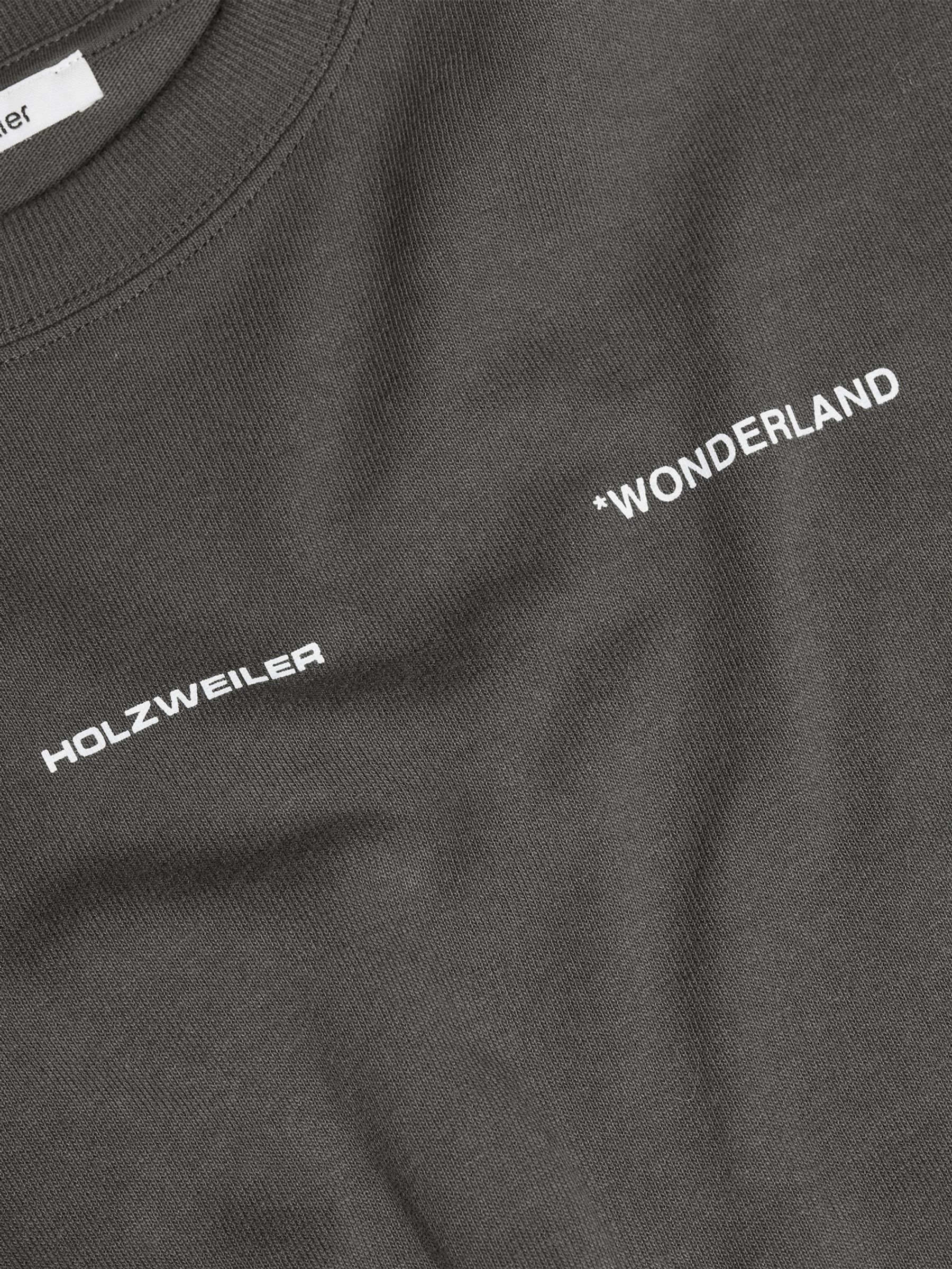Ranger National Tee