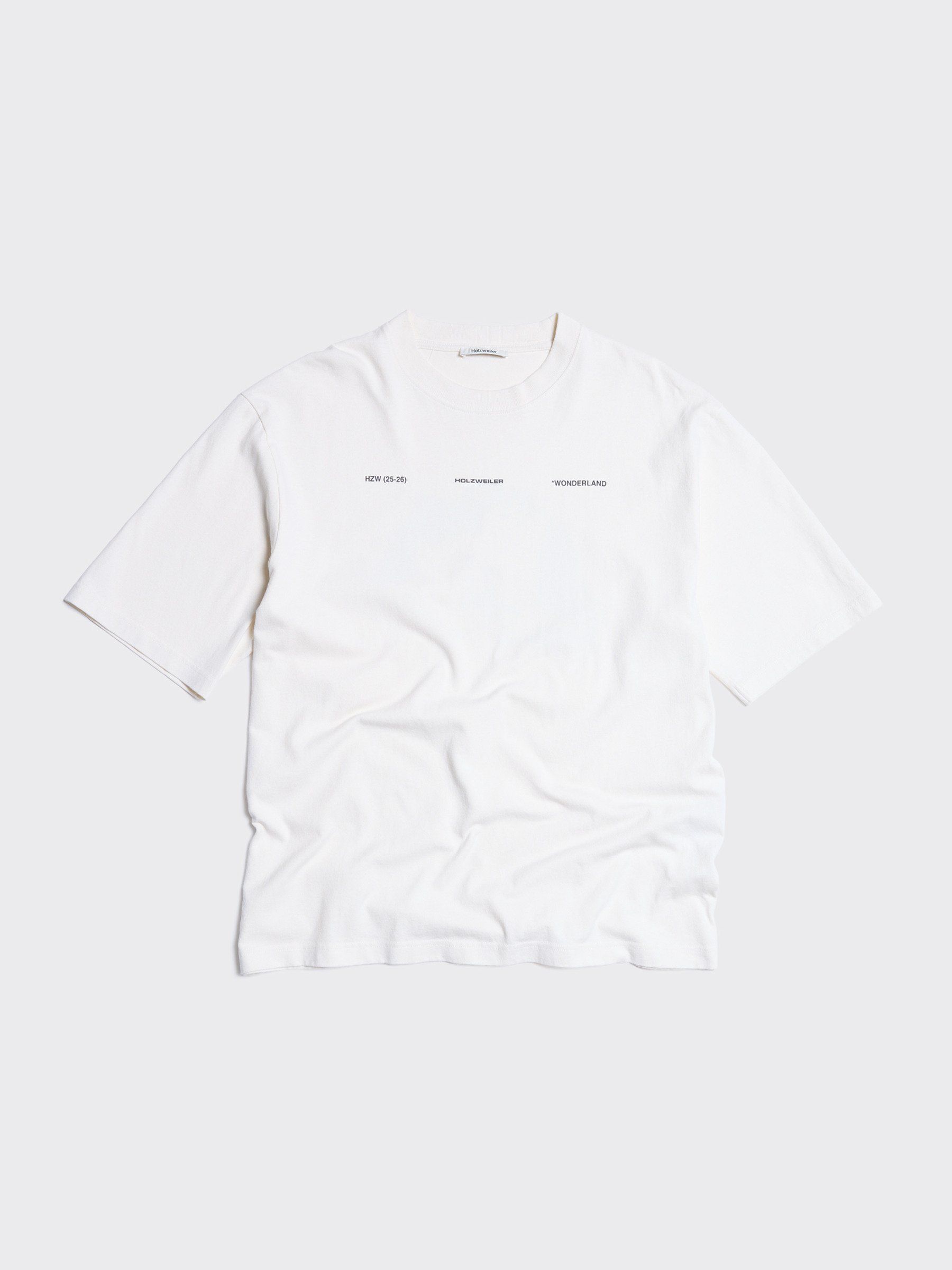 Ranger National Tee