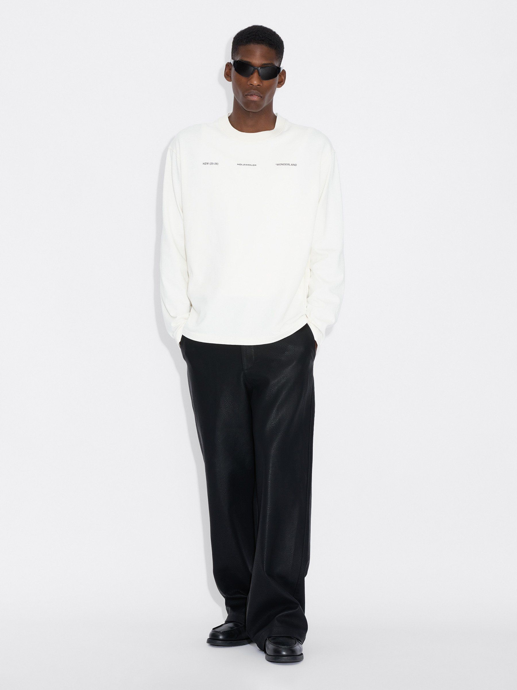 Ranger National Long Sleeve