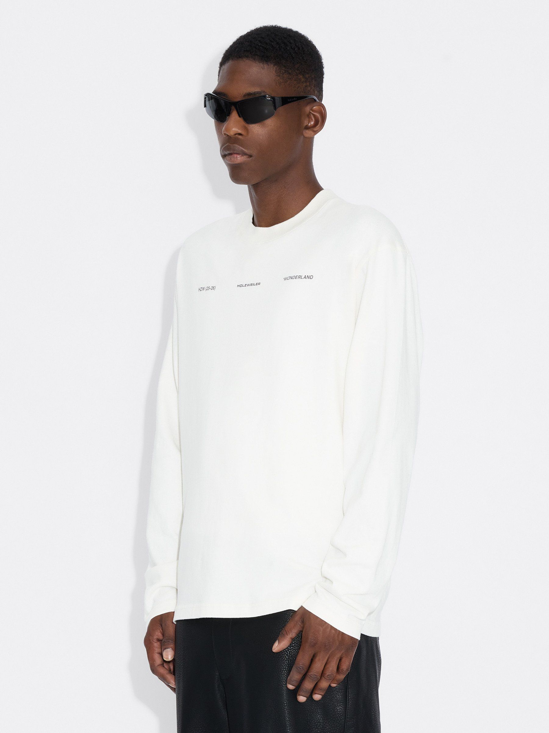 Ranger National Long Sleeve