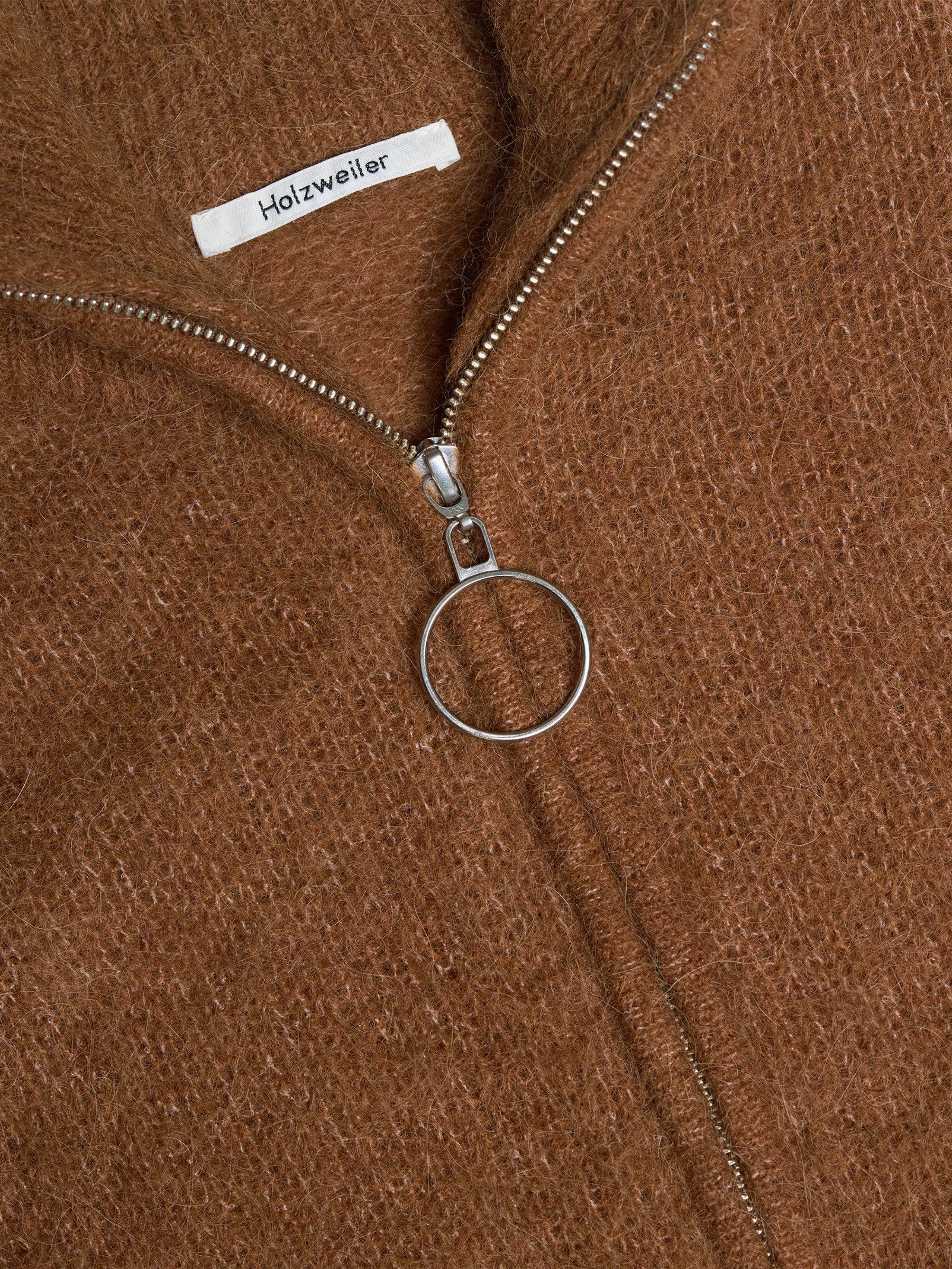 Tine Light Cardigan
