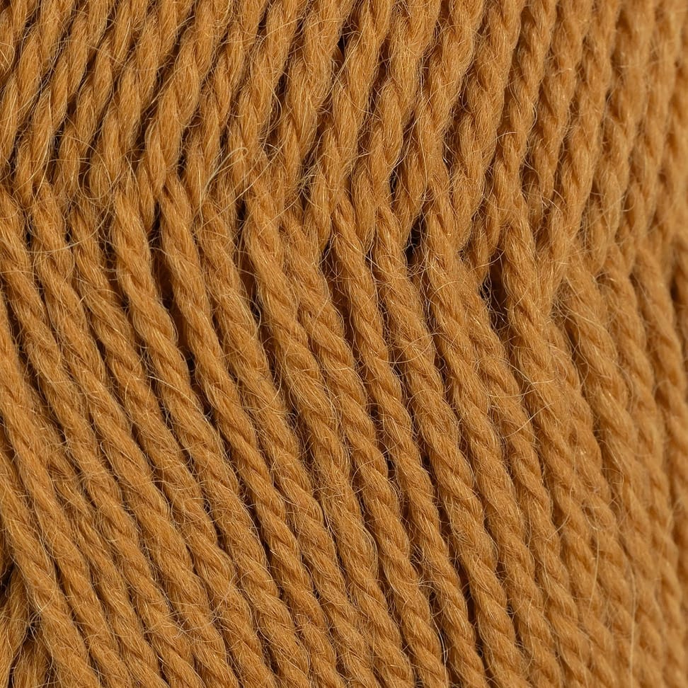 Tumi