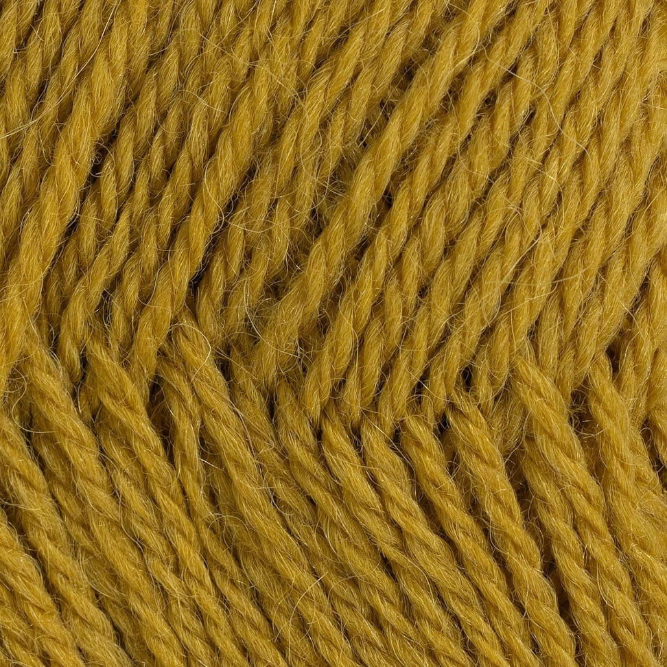Tumi