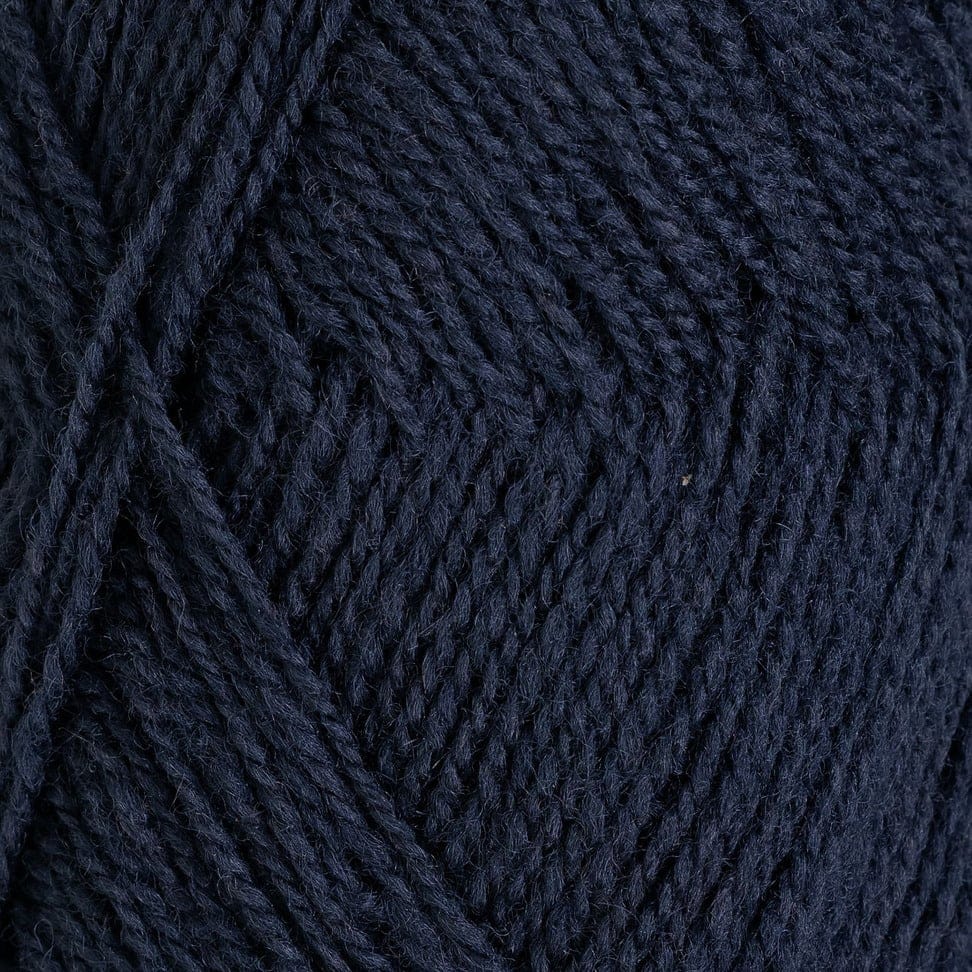 2-tråds Gammelserie