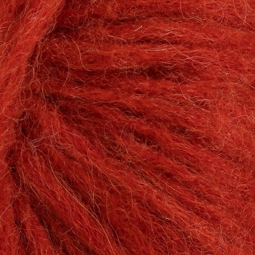 Puno