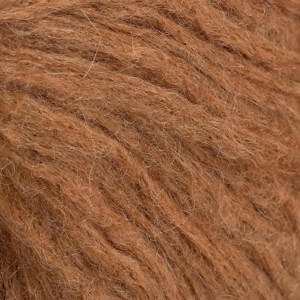 Puno