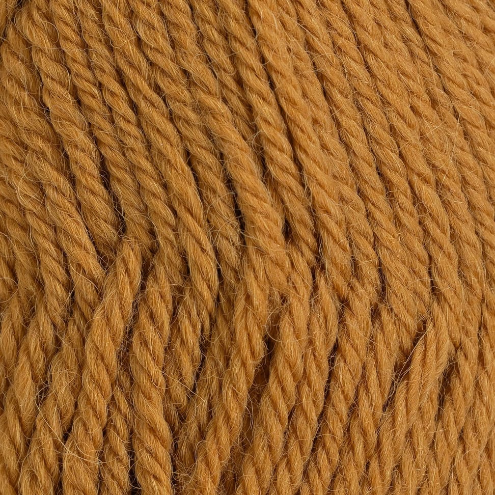 Mitu